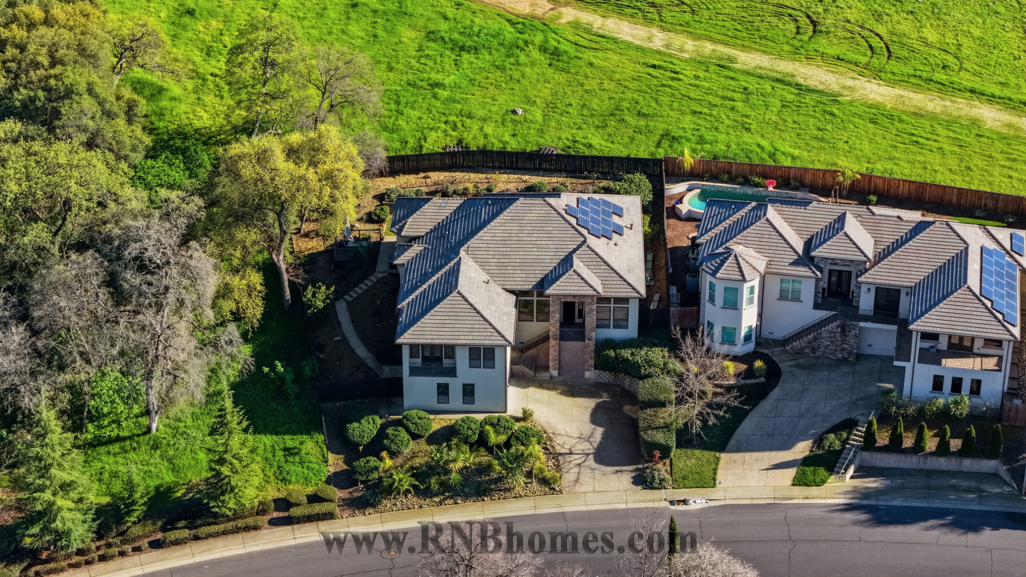 Rental Property Photo