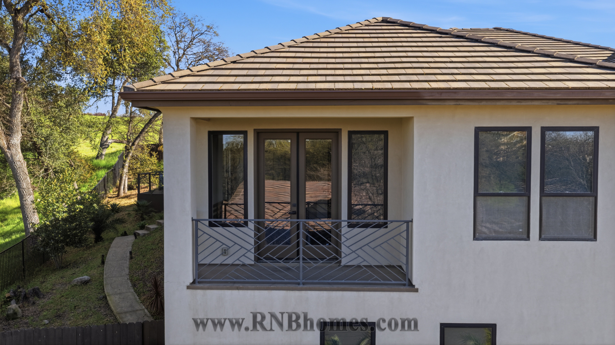 Rental Property Photo