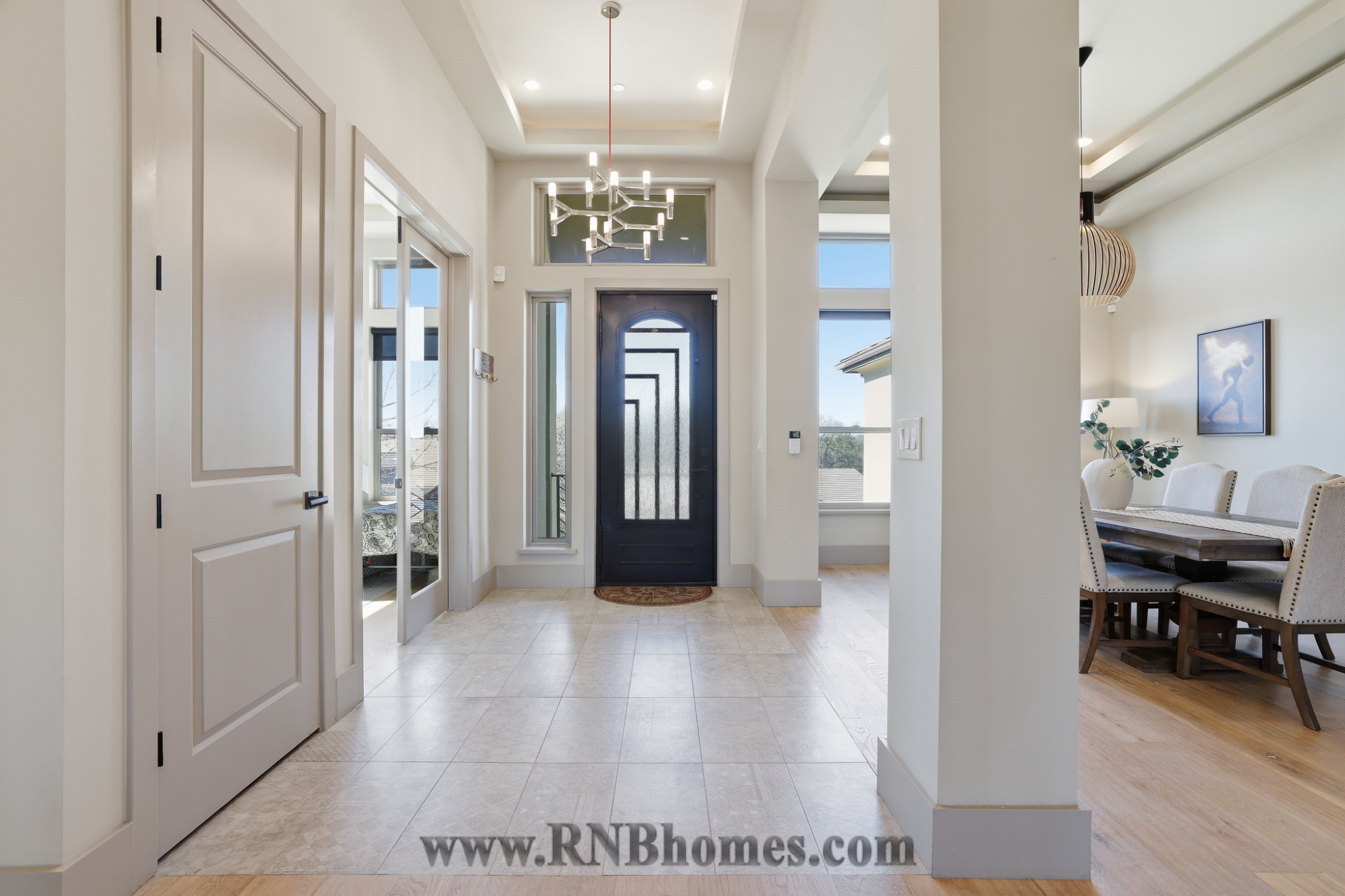Rental Property Photo