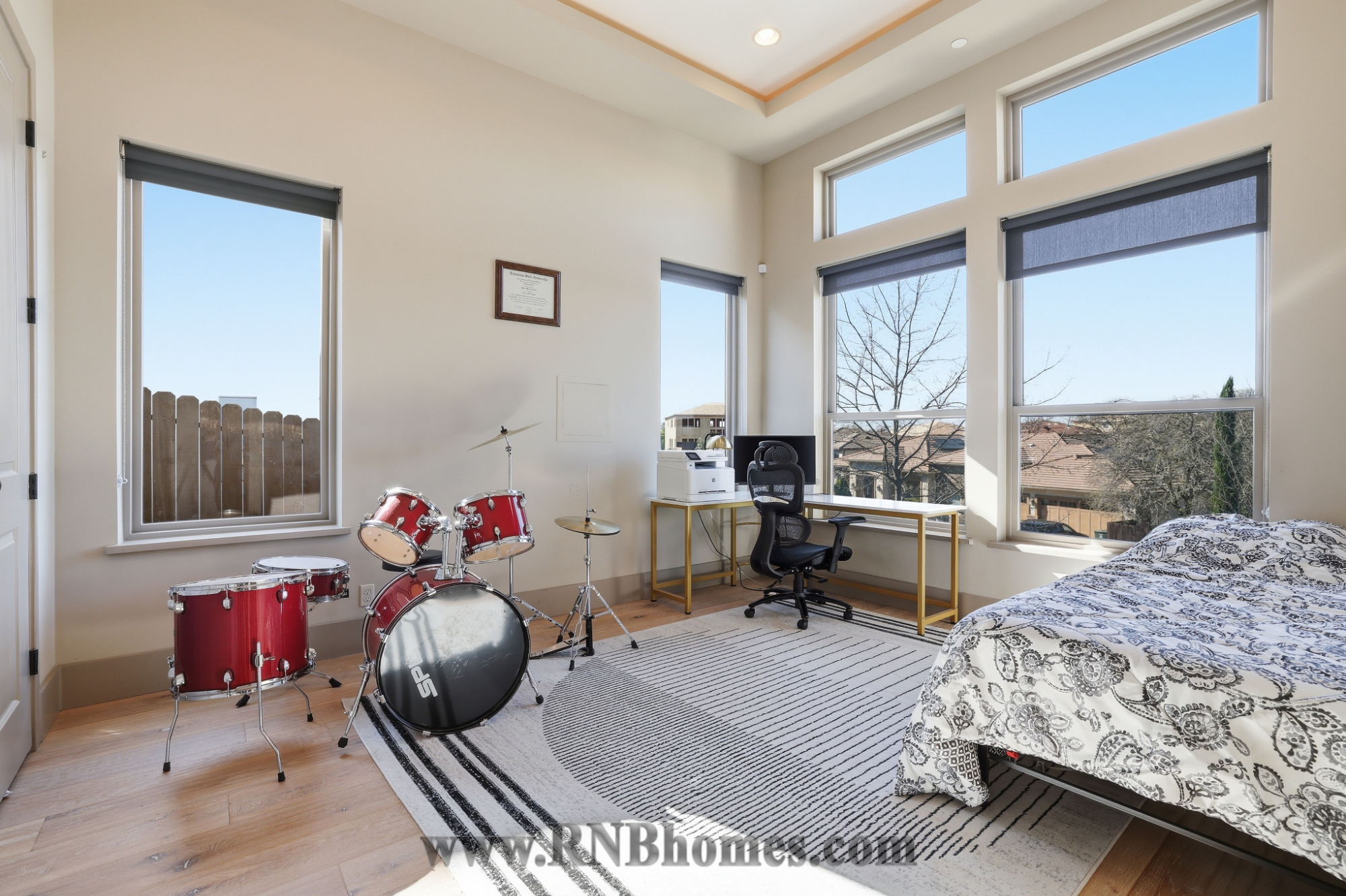 Rental Property Photo