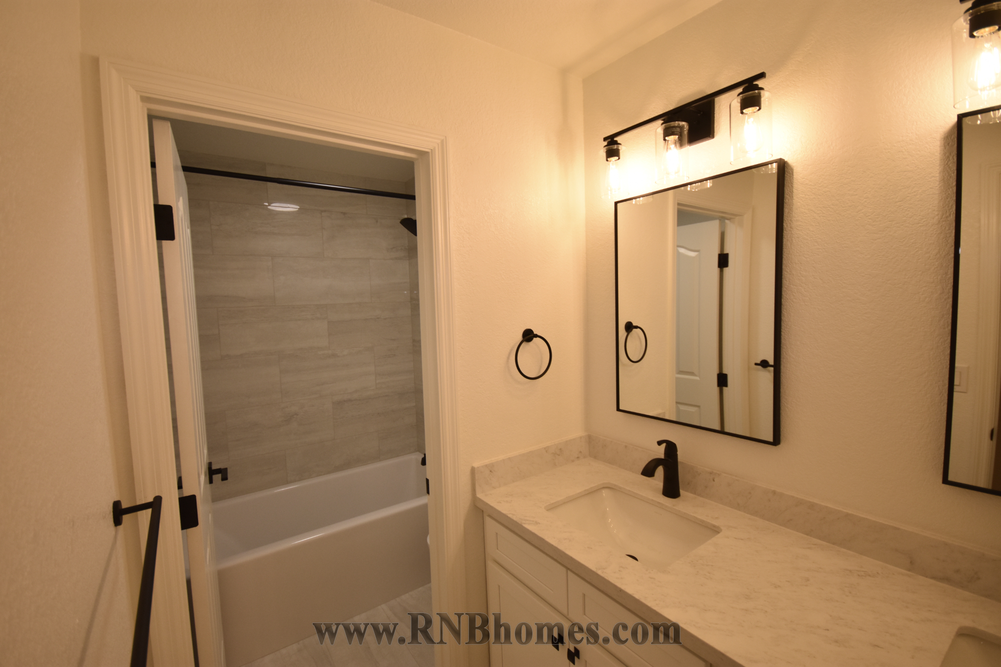 Rental Property Photo