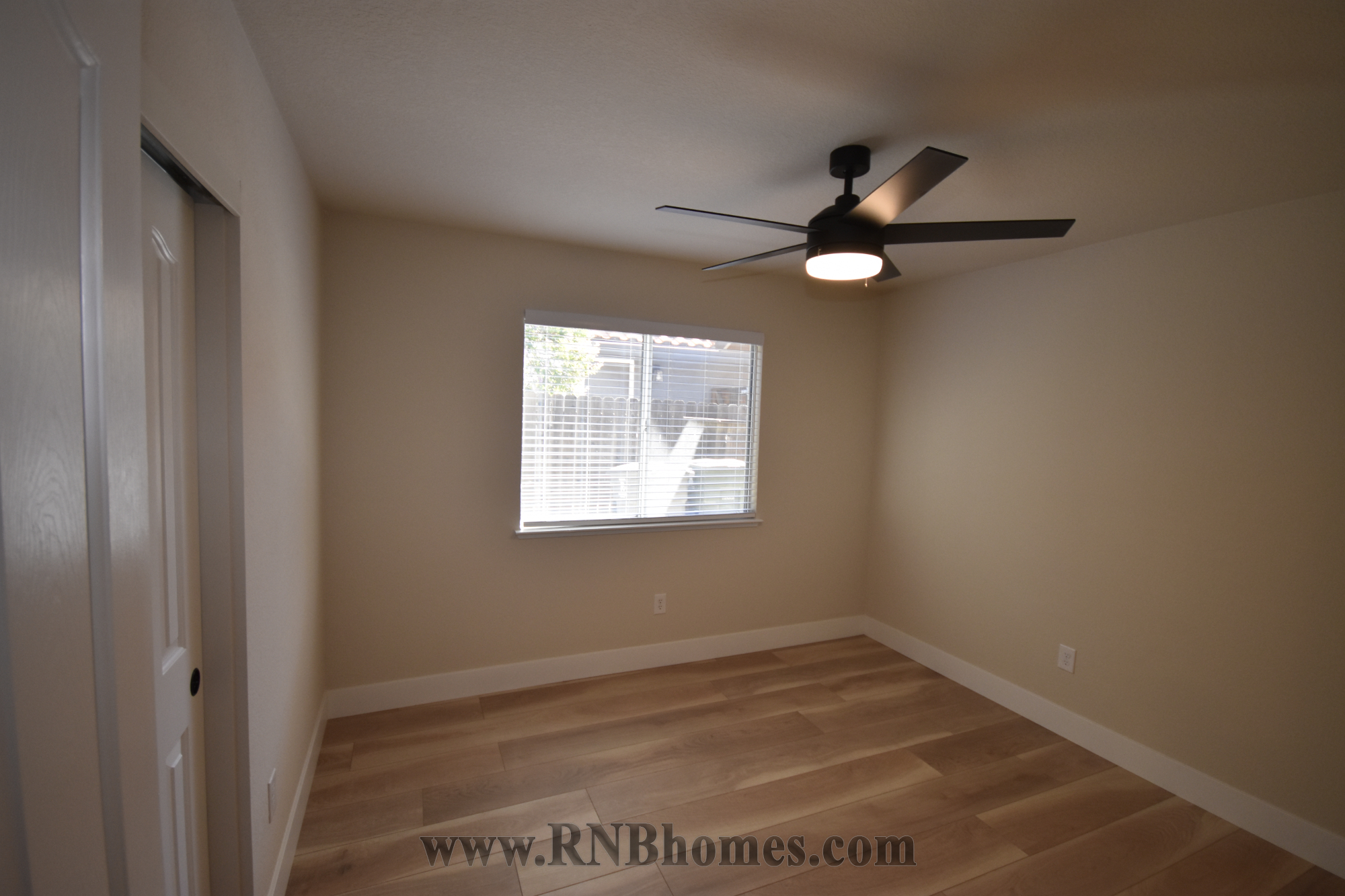 Rental Property Photo