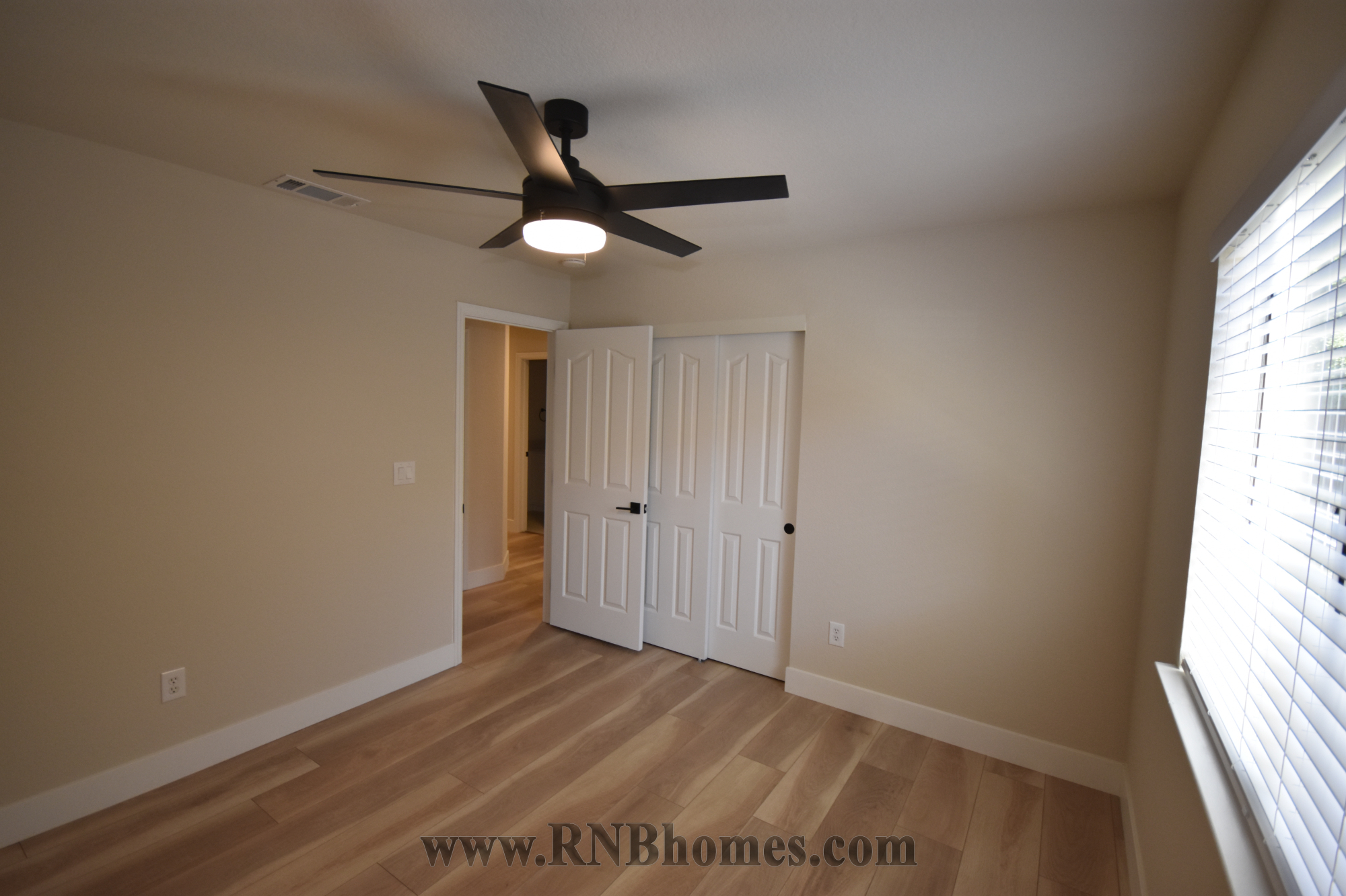 Rental Property Photo