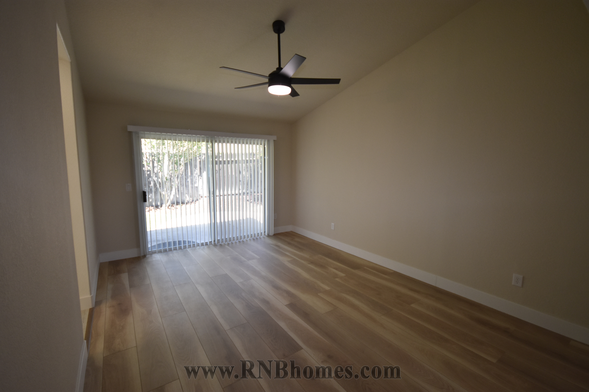 Rental Property Photo