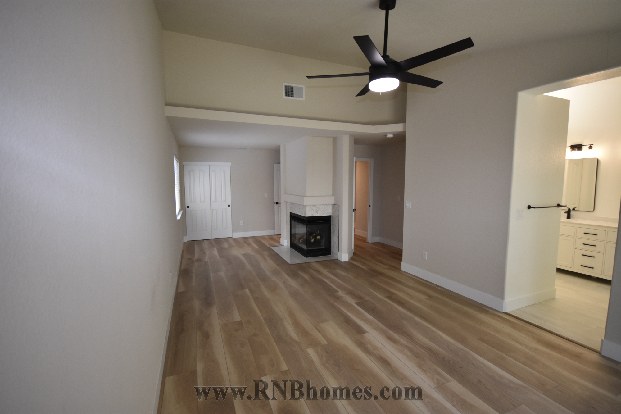 Rental Property Photo