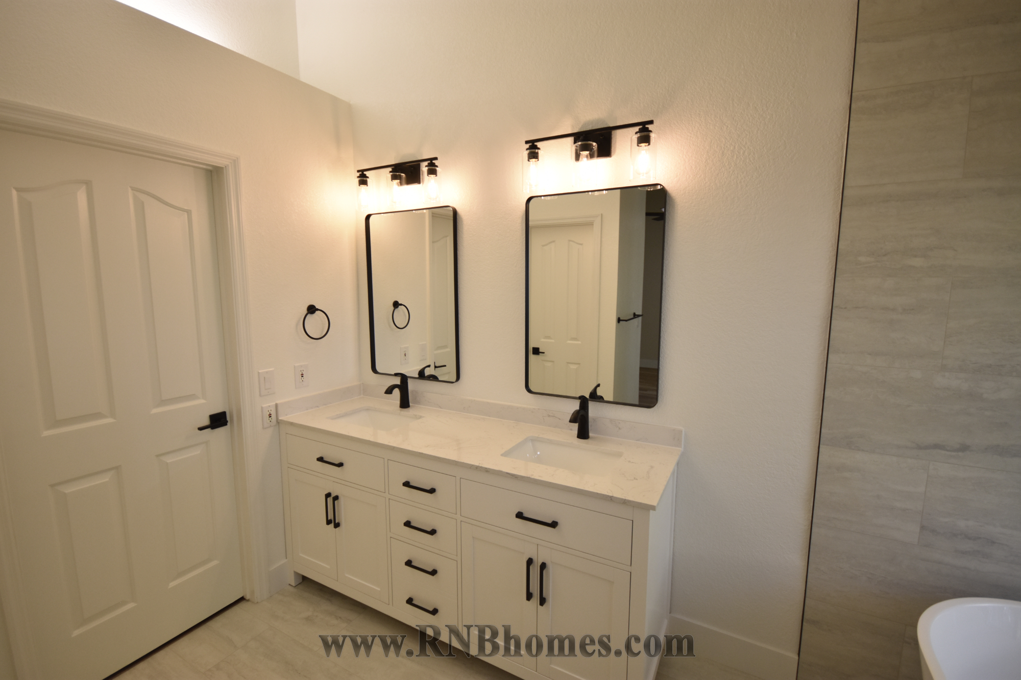 Rental Property Photo