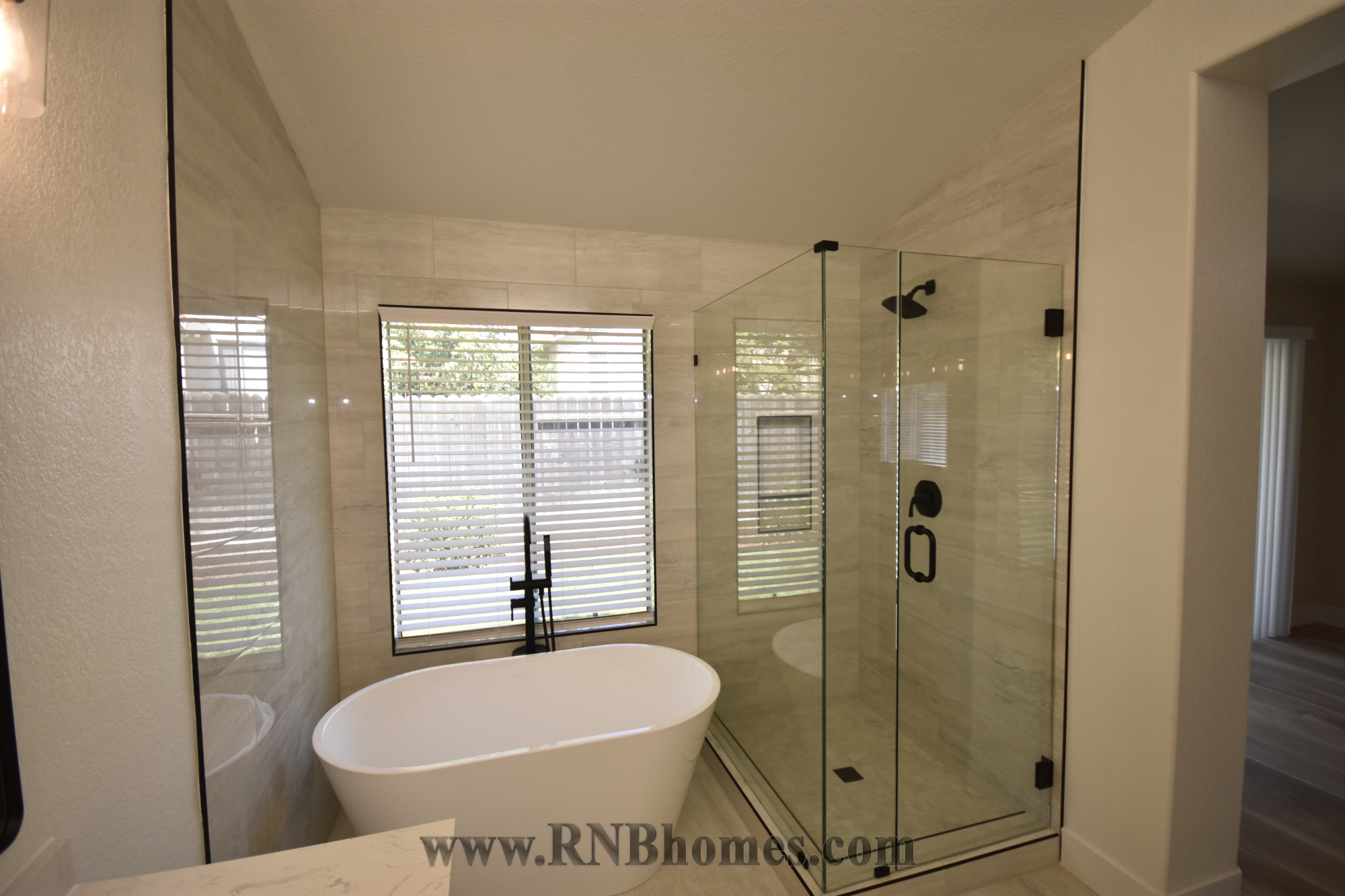 Rental Property Photo
