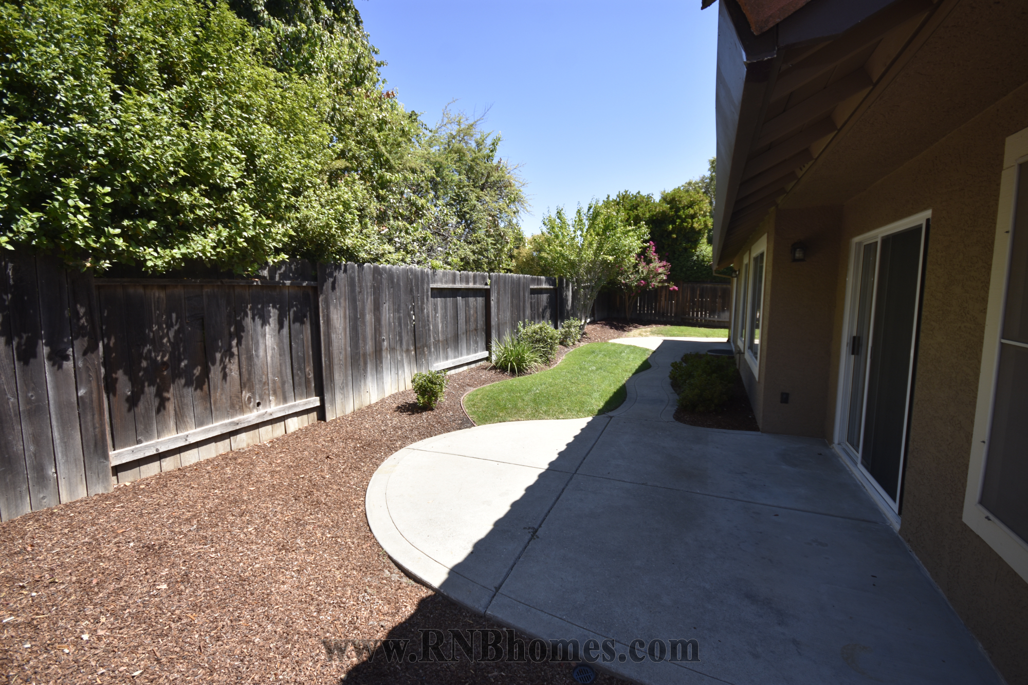 Rental Property Photo