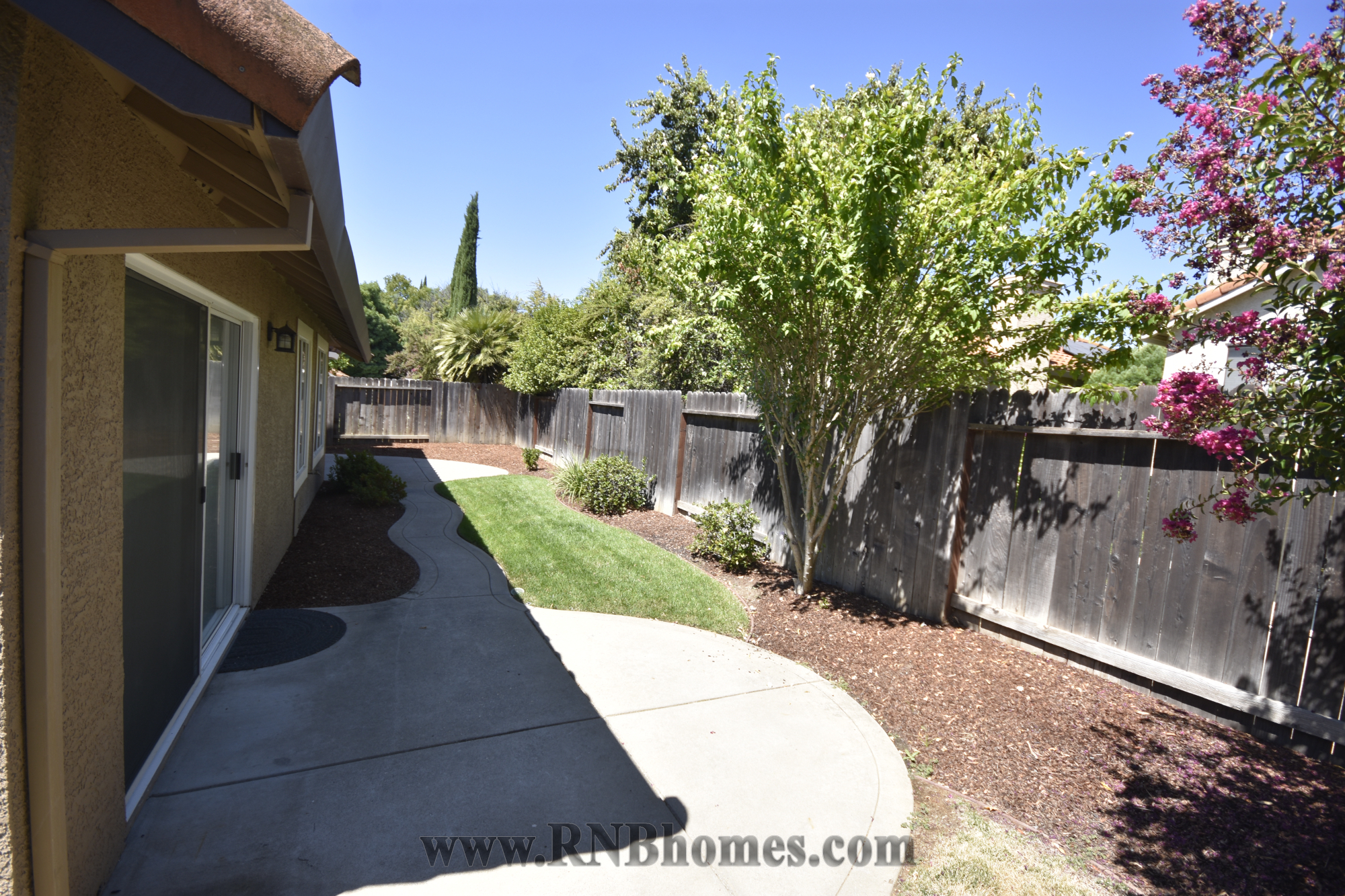 Rental Property Photo