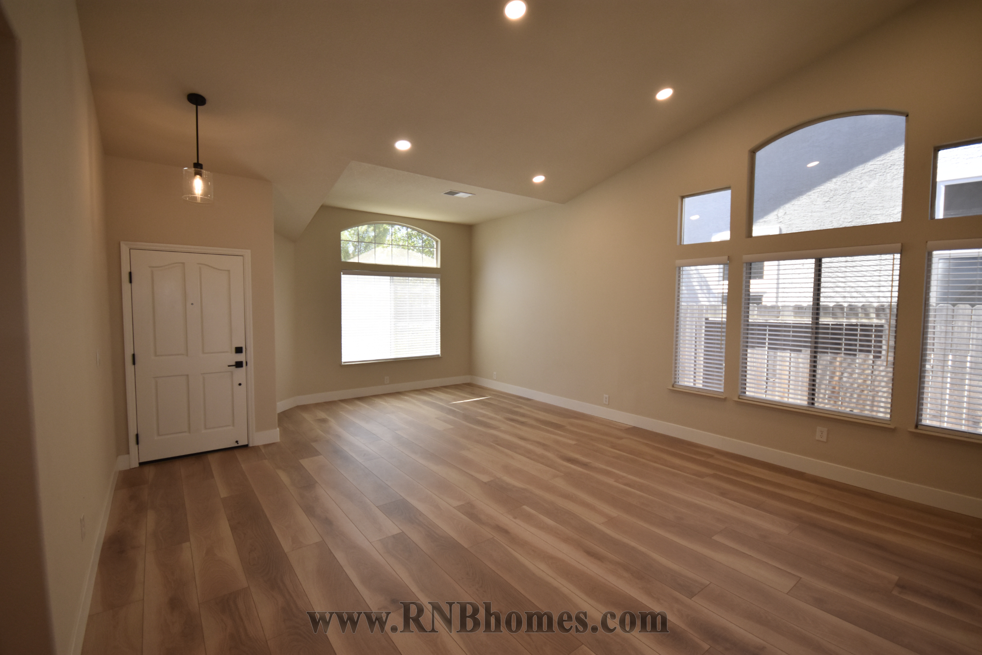 Rental Property Photo