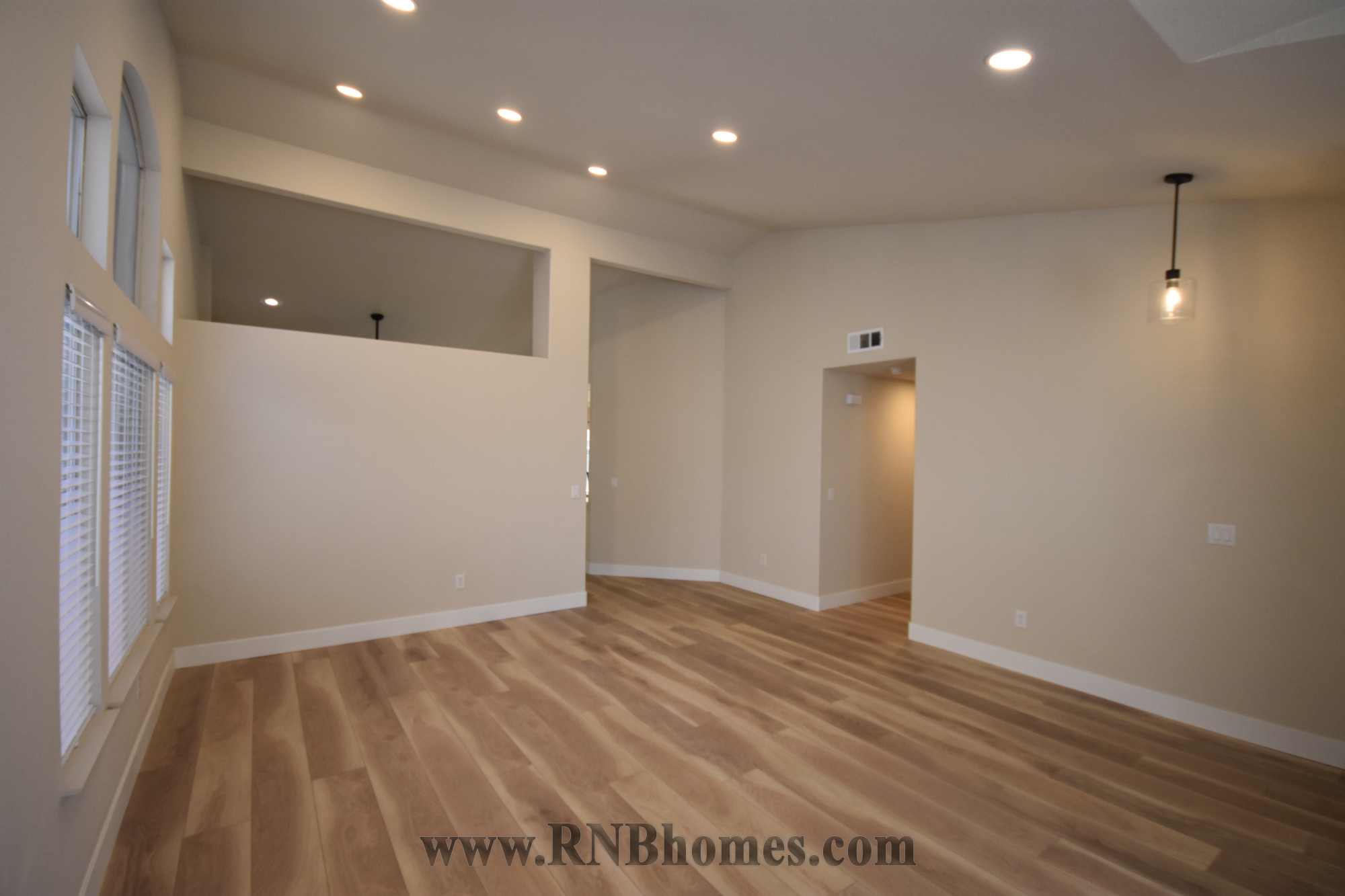 Rental Property Photo