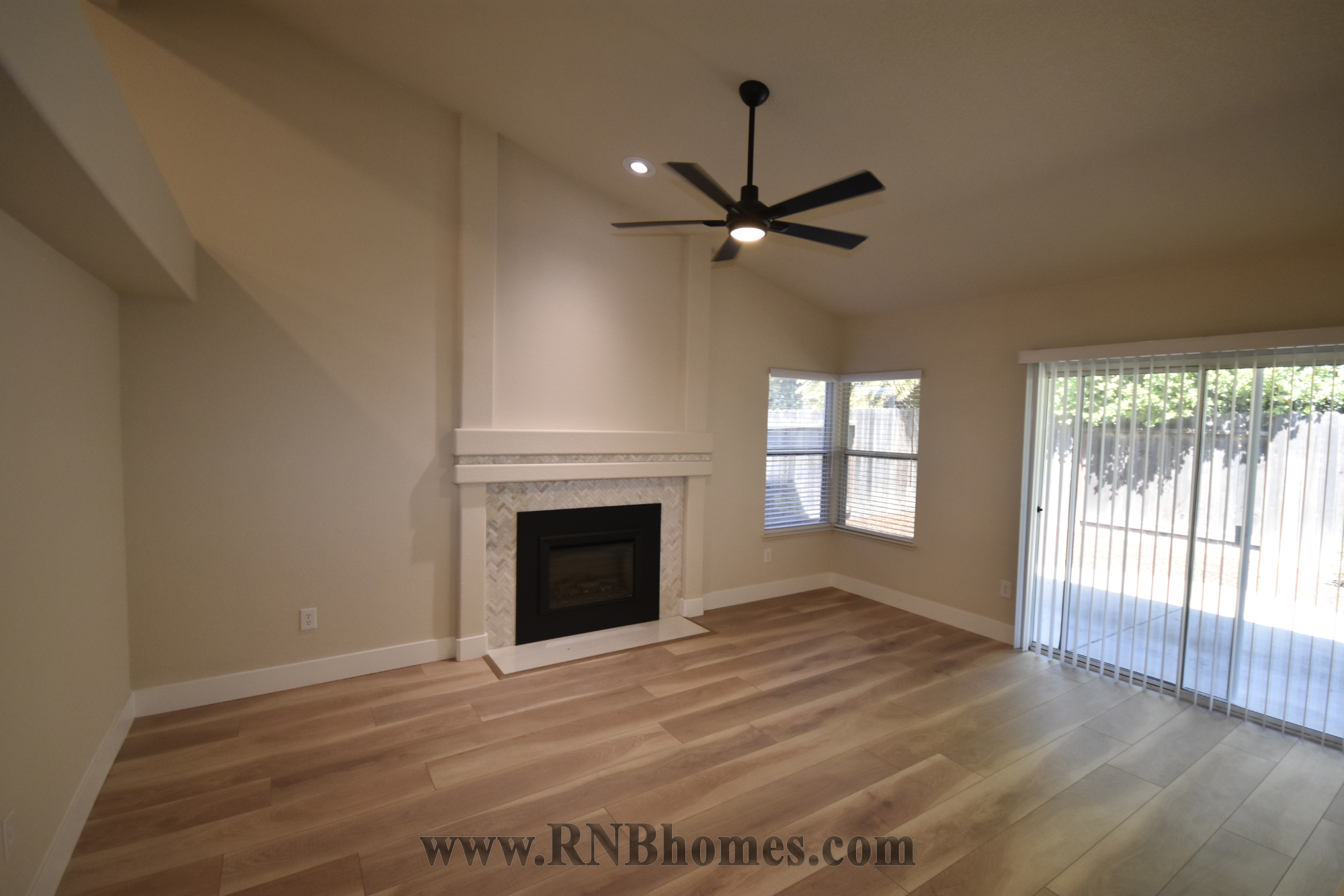 Rental Property Photo