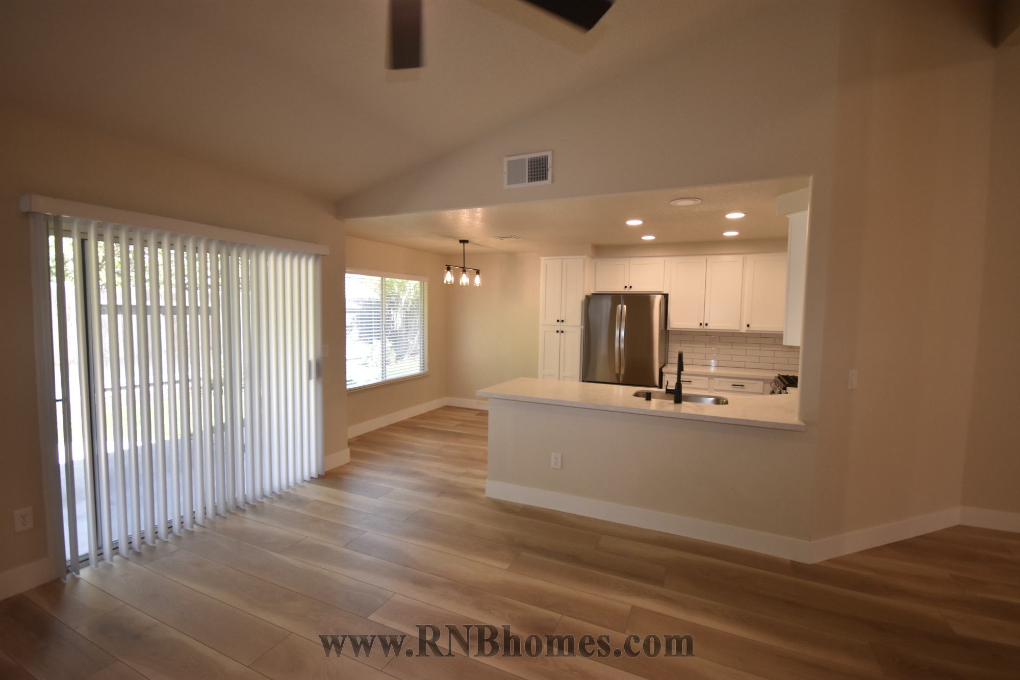 Rental Property Photo