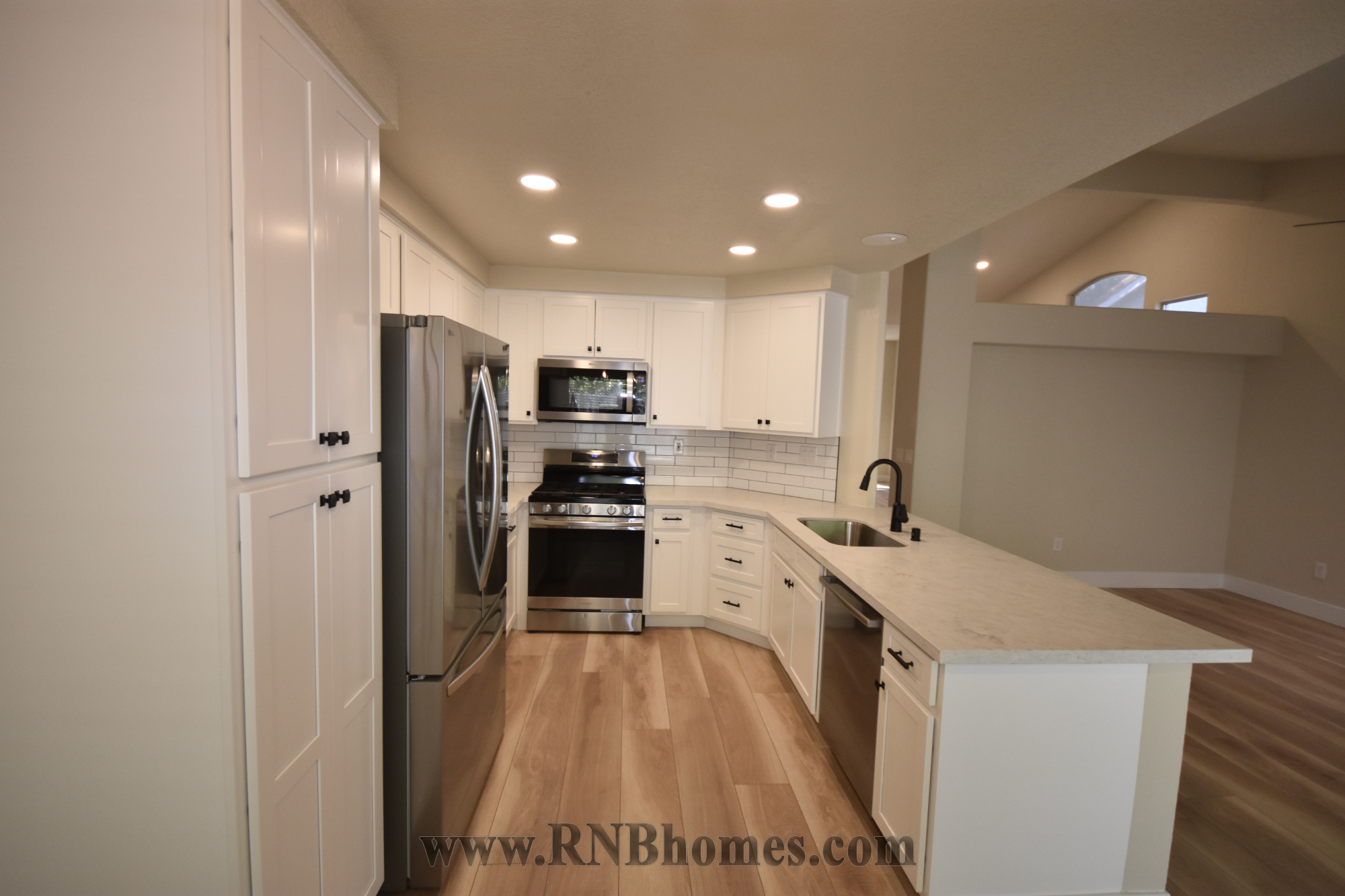 Rental Property Photo