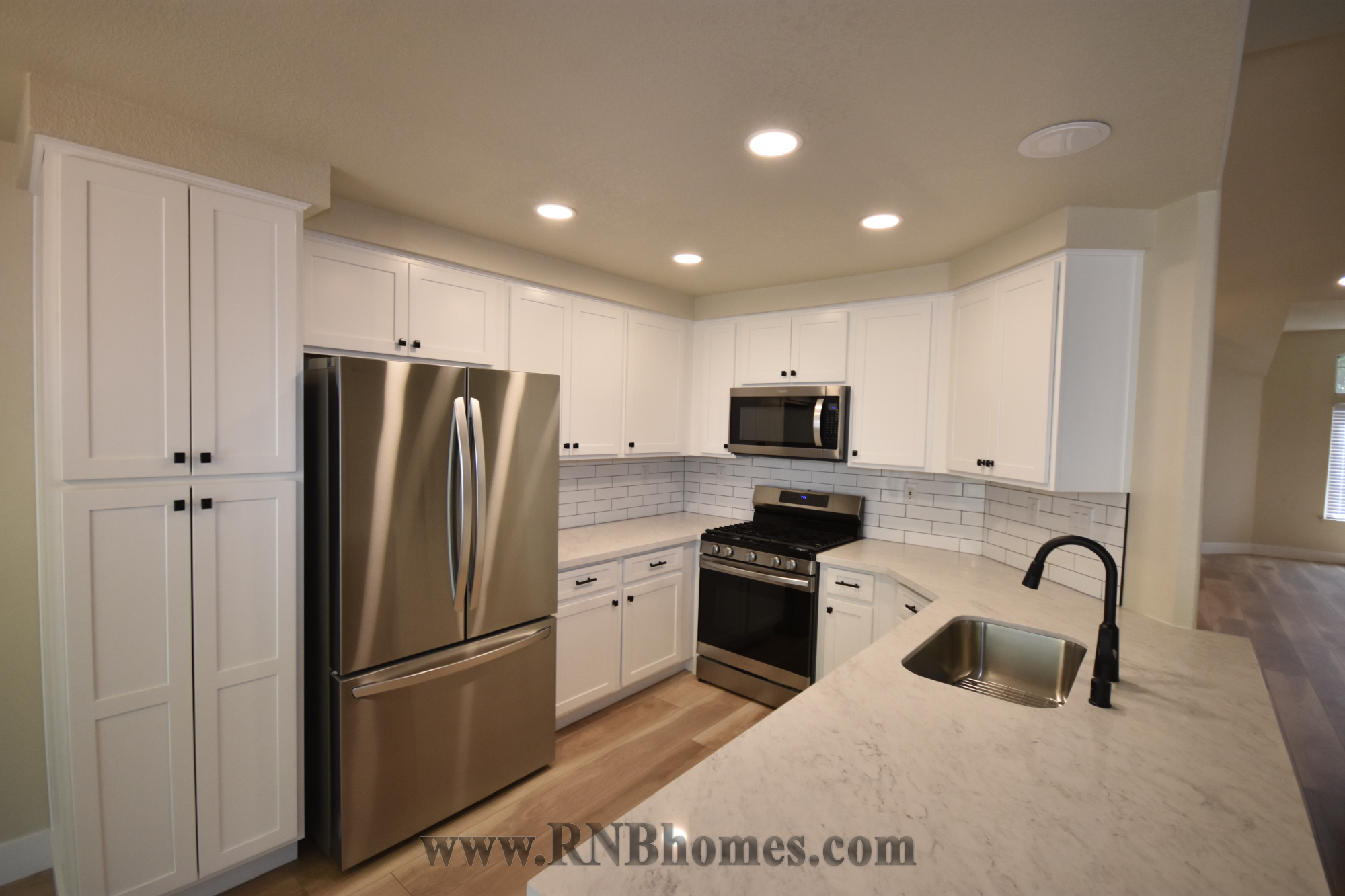 Rental Property Photo