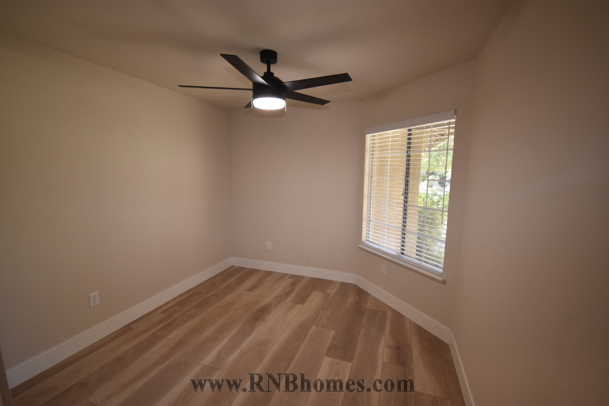 Rental Property Photo