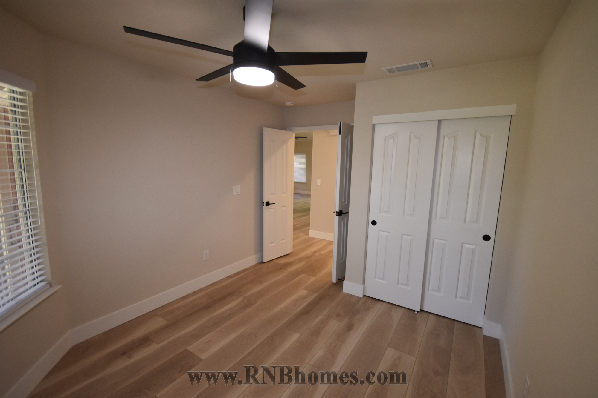 Rental Property Photo