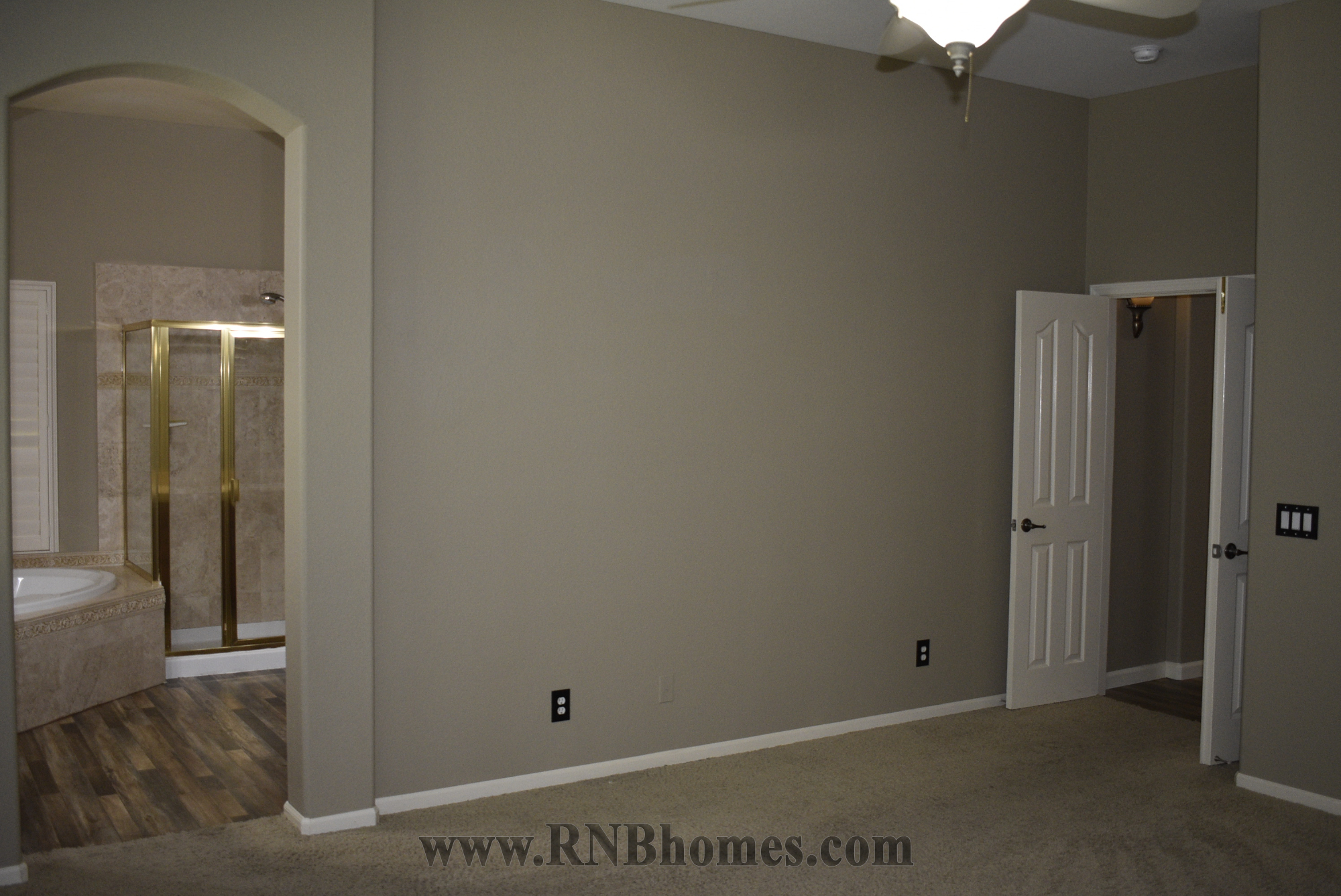 Rental Property Photo