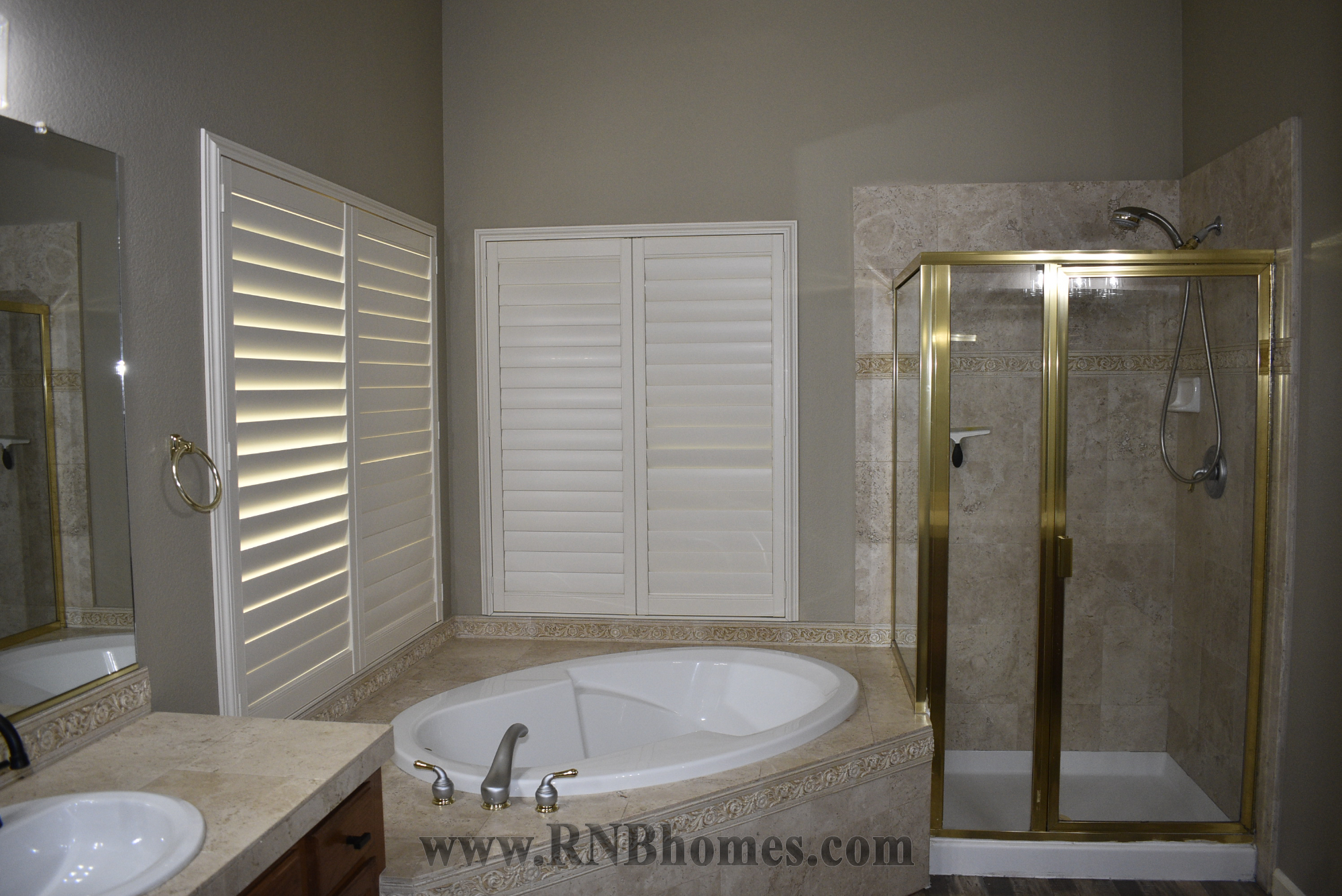 Rental Property Photo