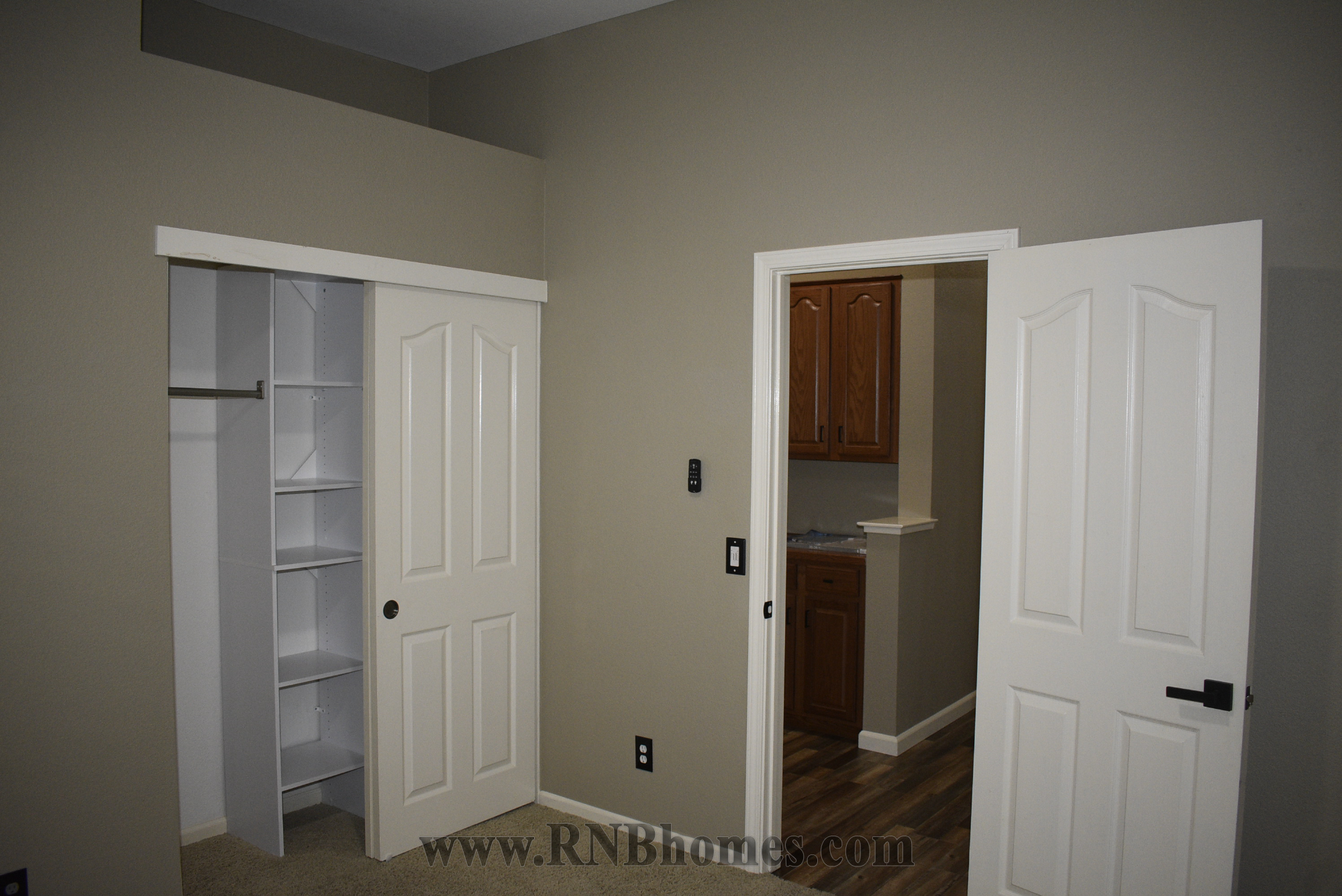 Rental Property Photo