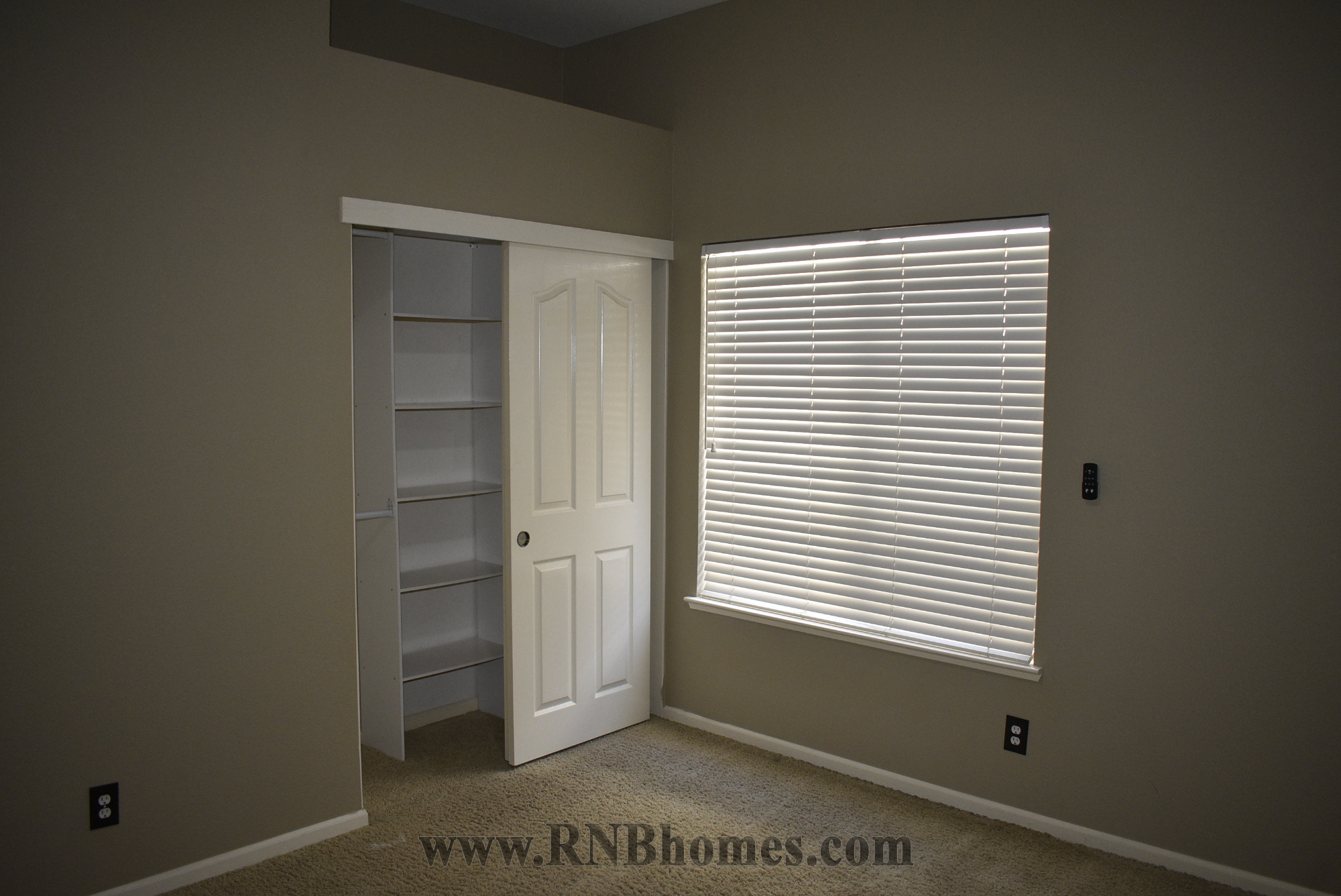 Rental Property Photo