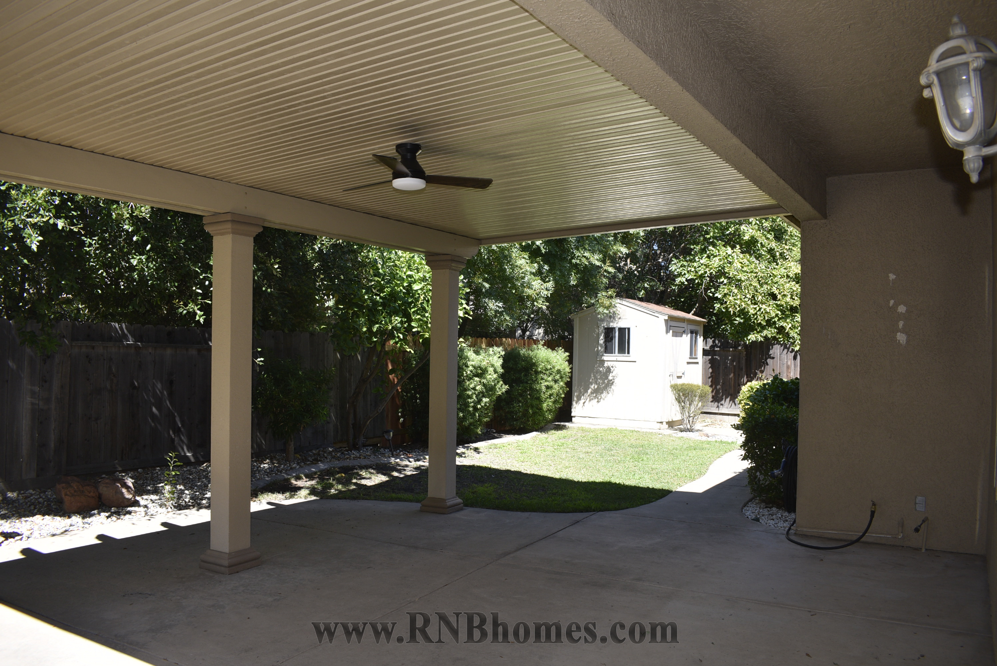 Rental Property Photo