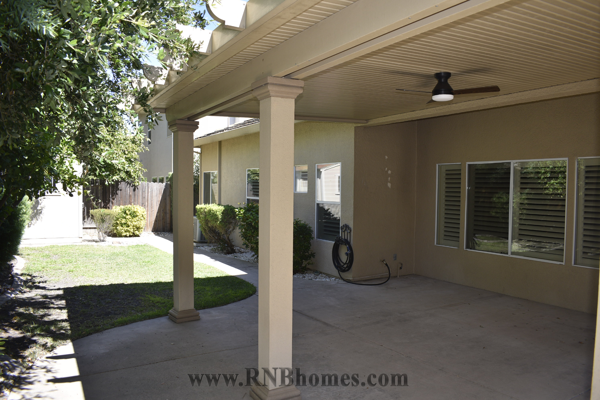 Rental Property Photo