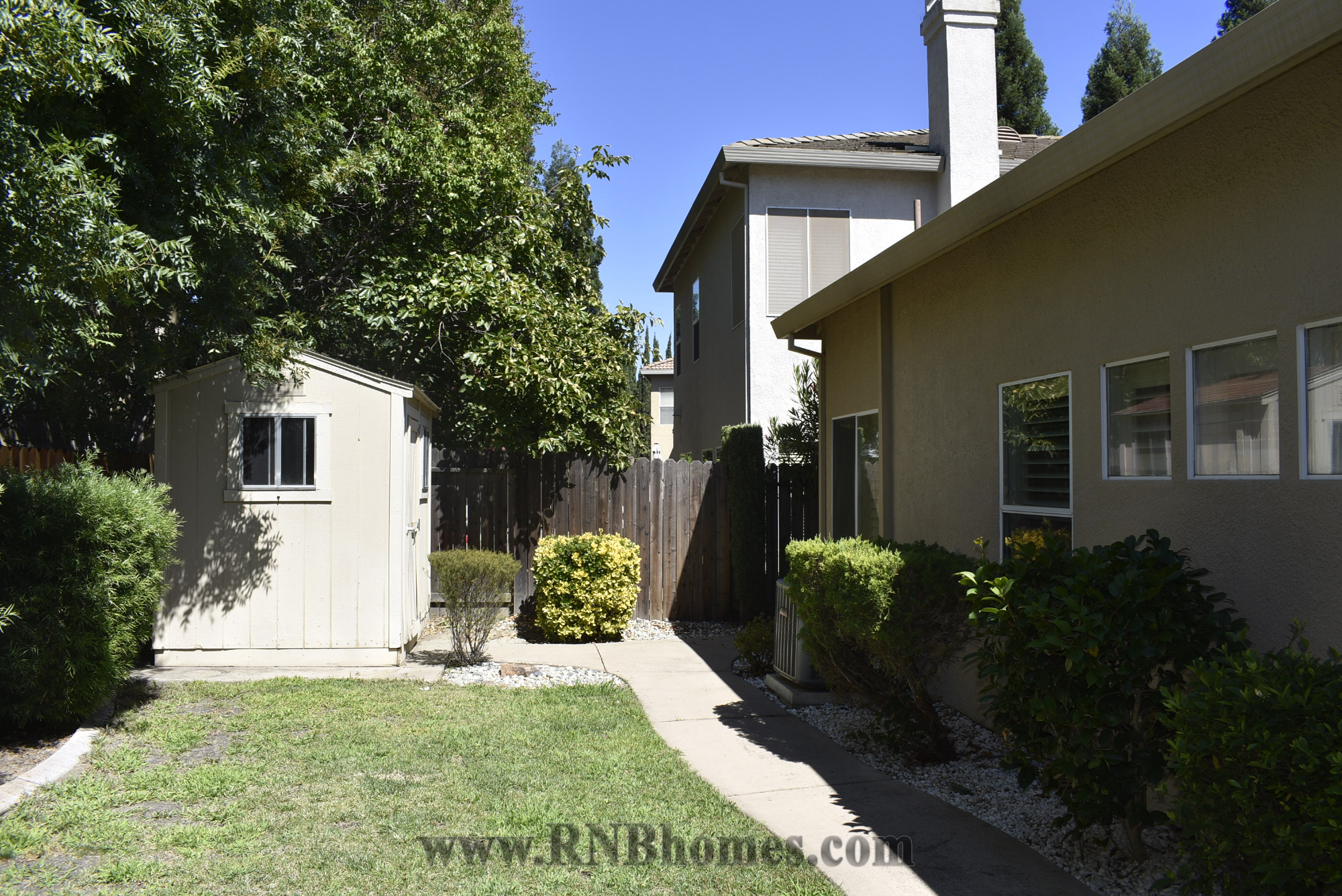 Rental Property Photo