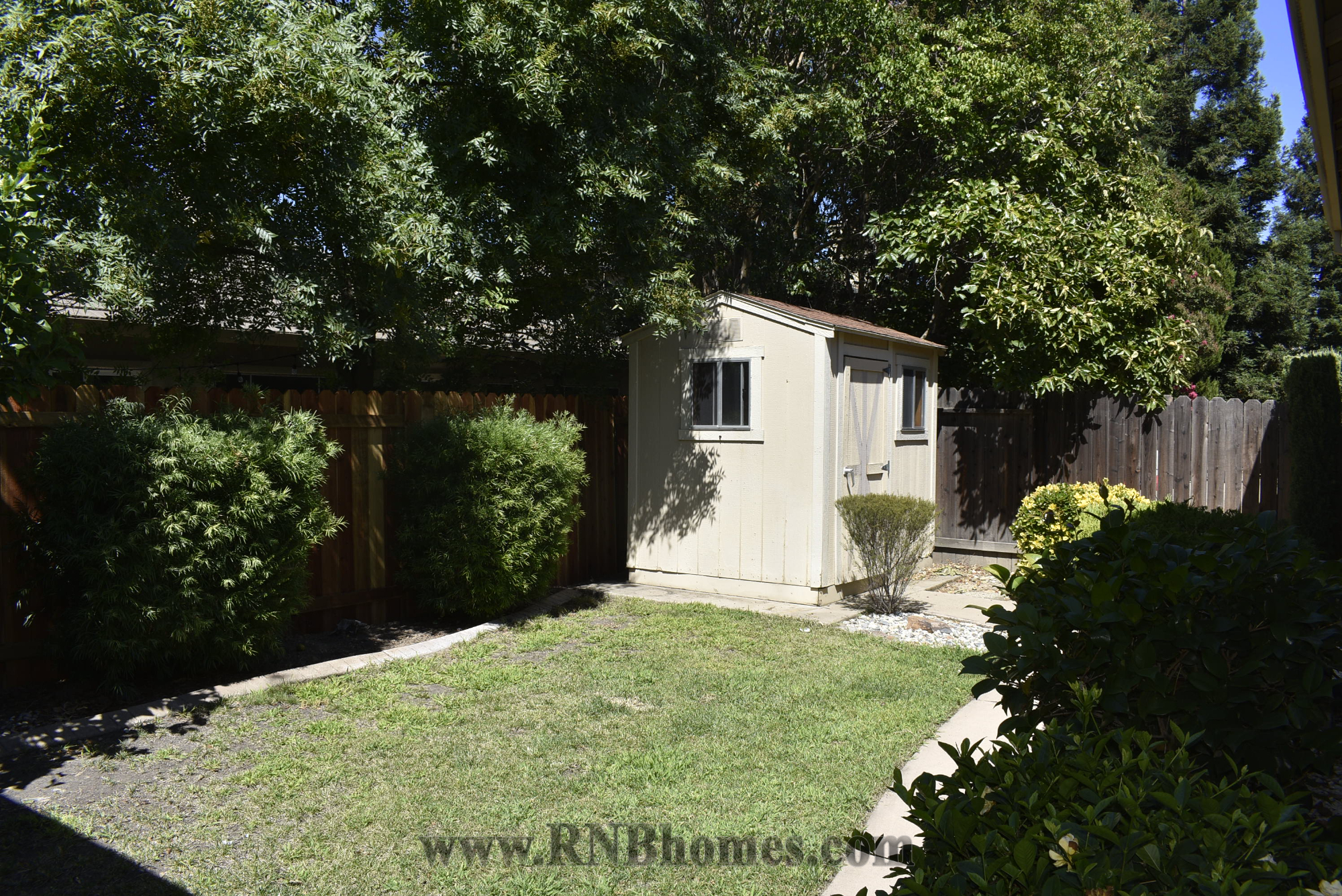 Rental Property Photo