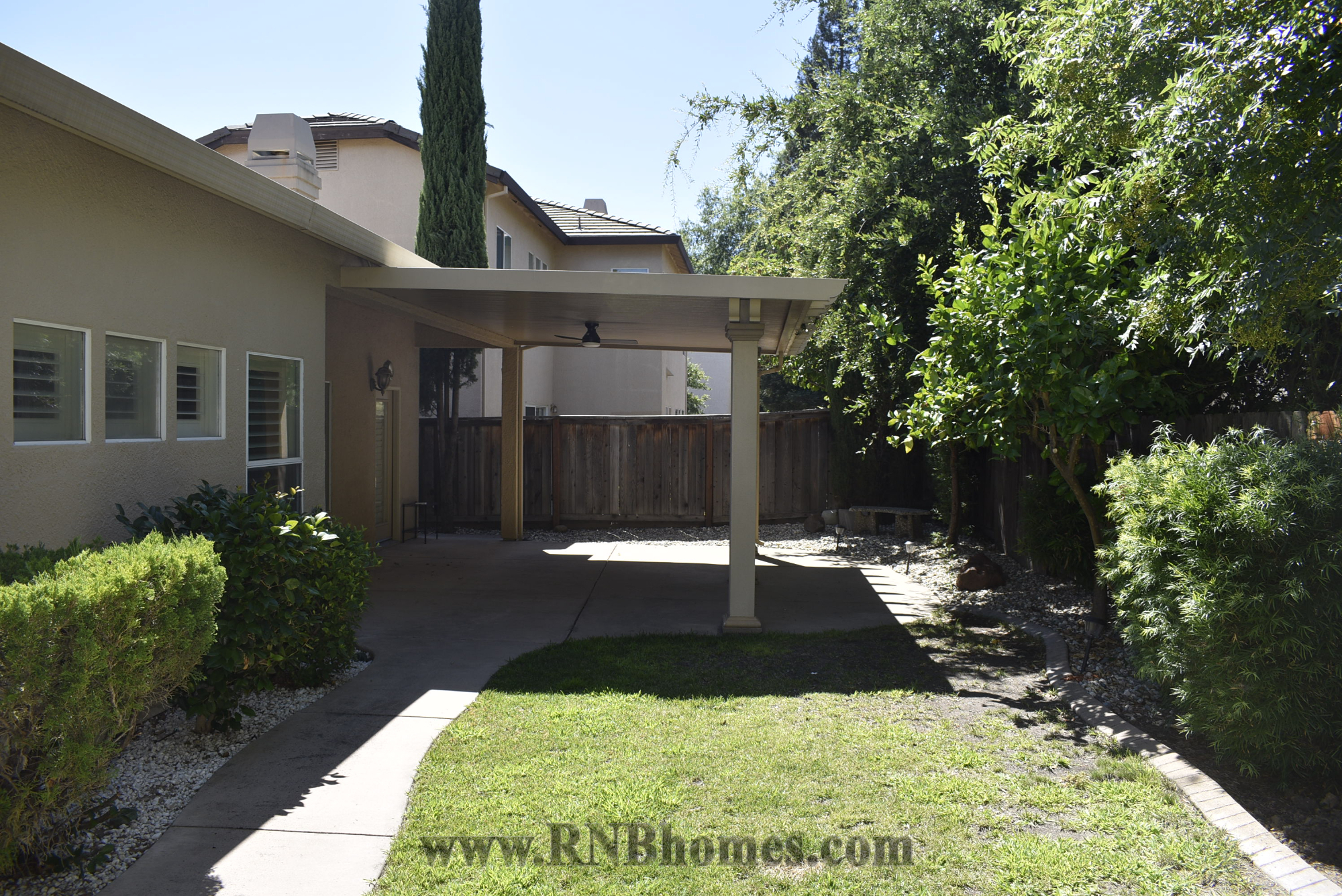 Rental Property Photo