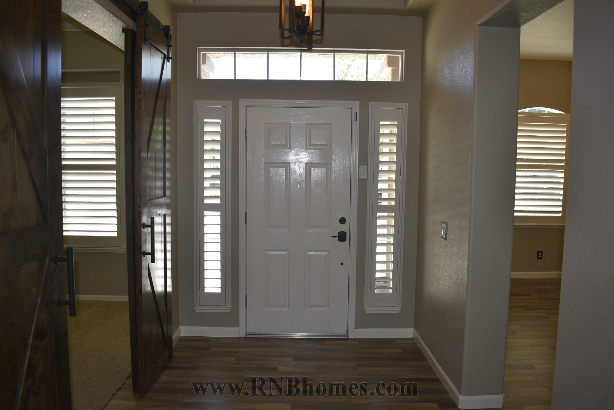 Rental Property Photo