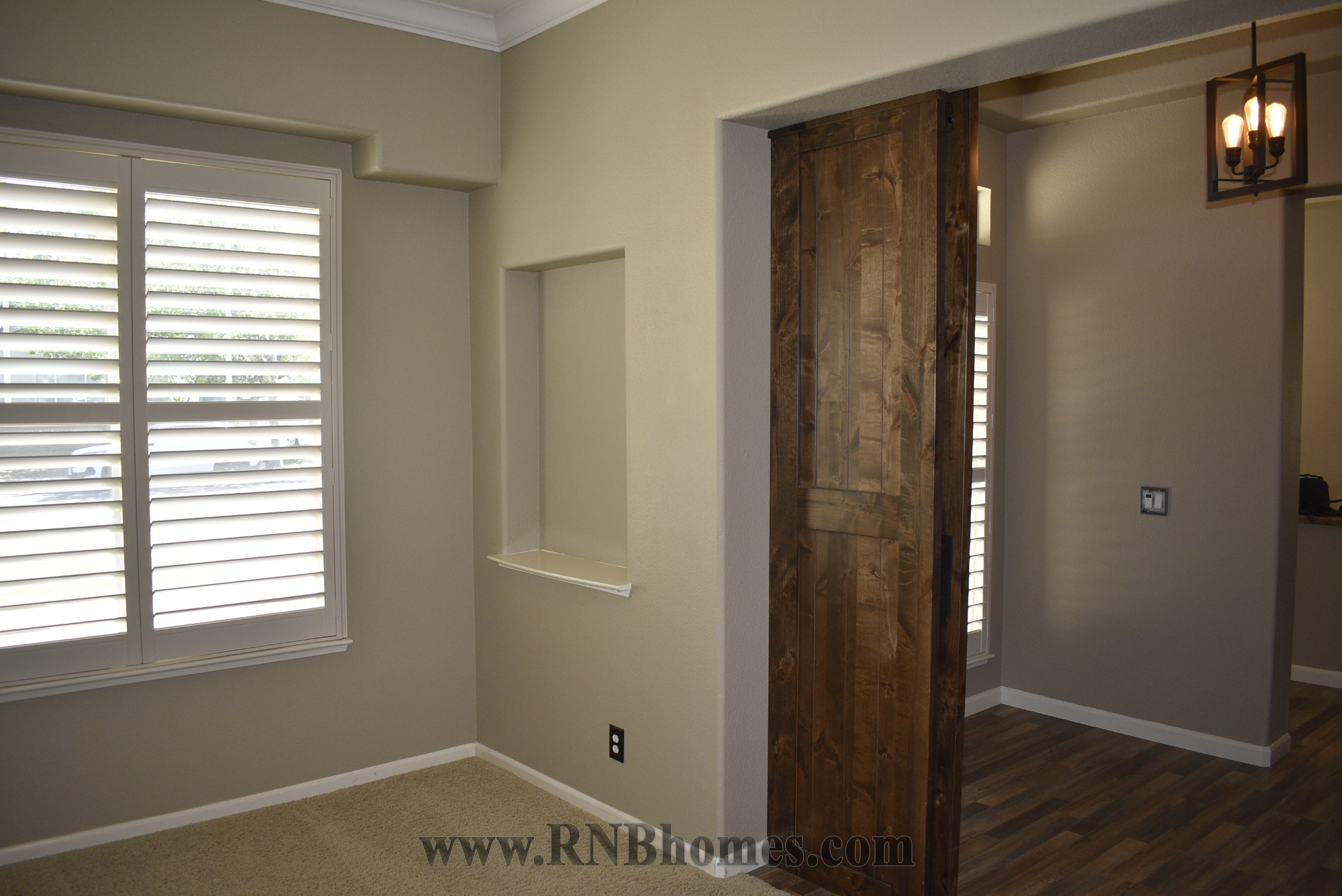Rental Property Photo