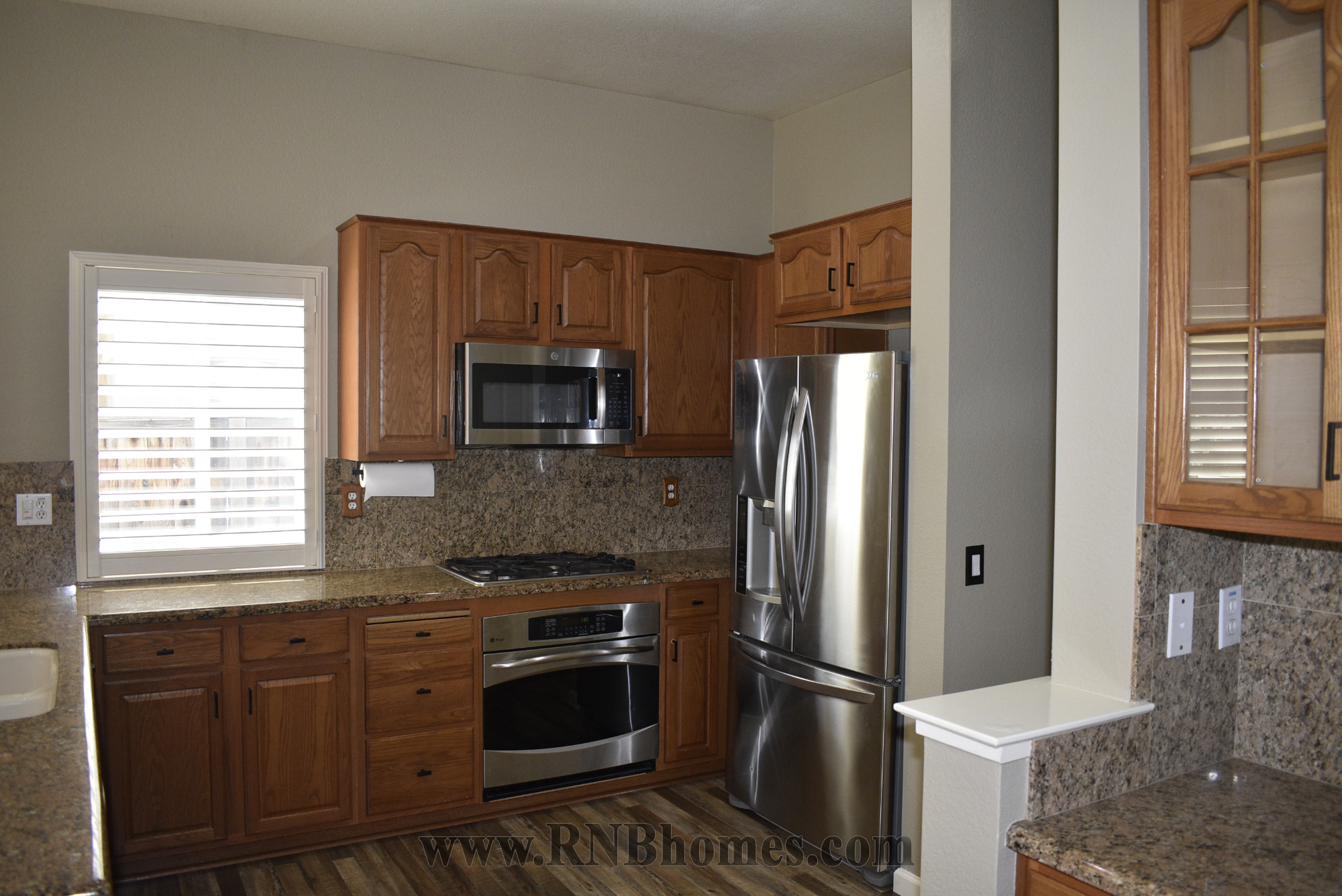 Rental Property Photo