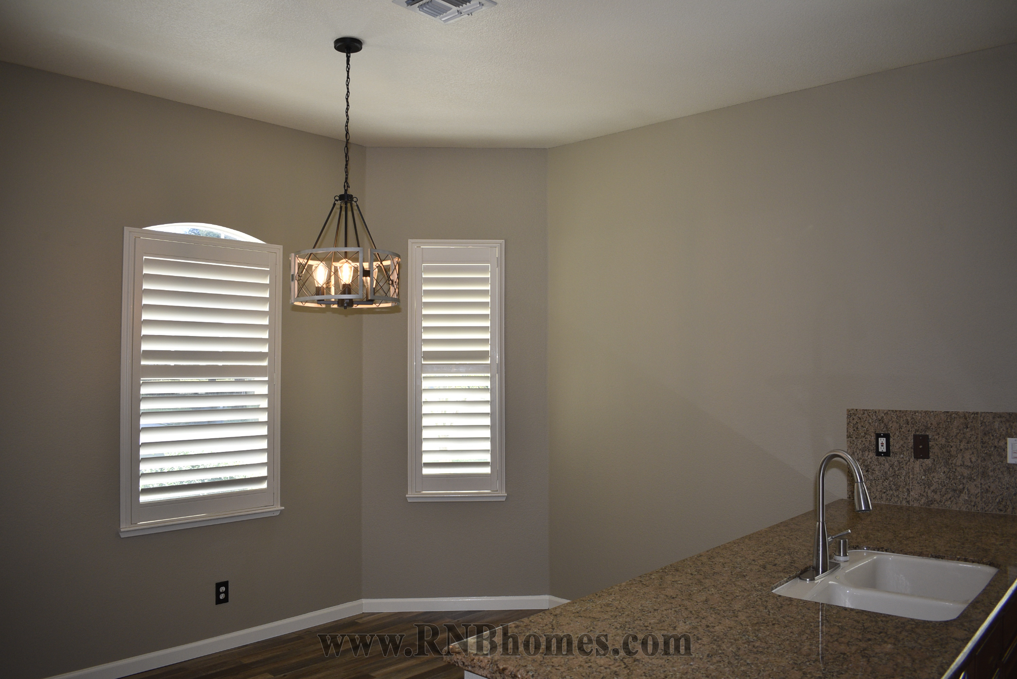 Rental Property Photo