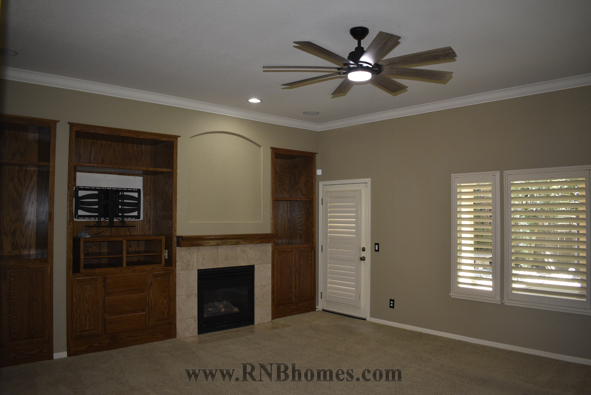 Rental Property Photo