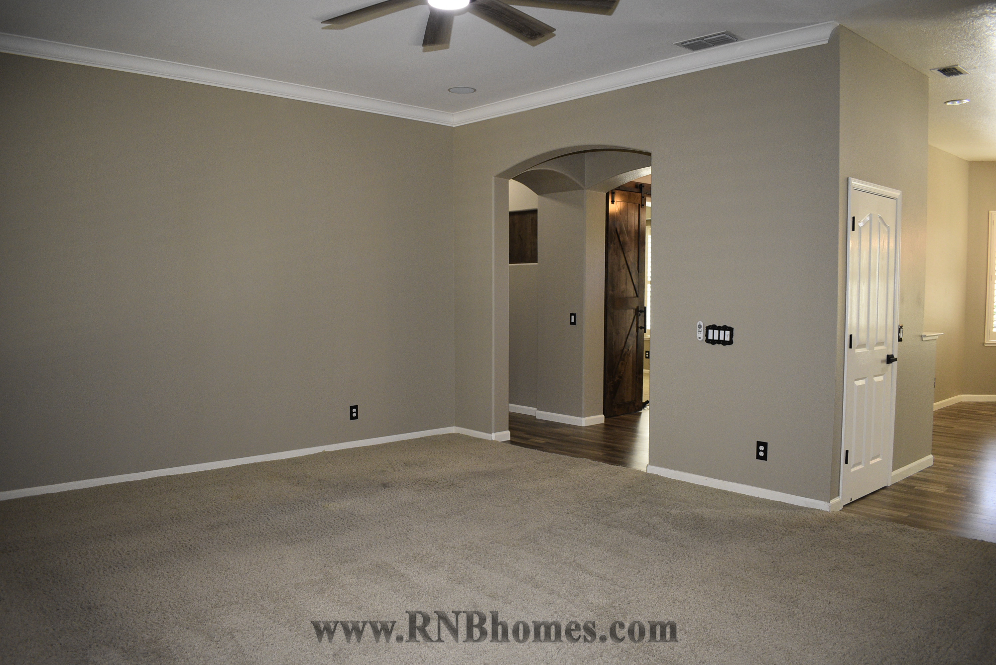 Rental Property Photo