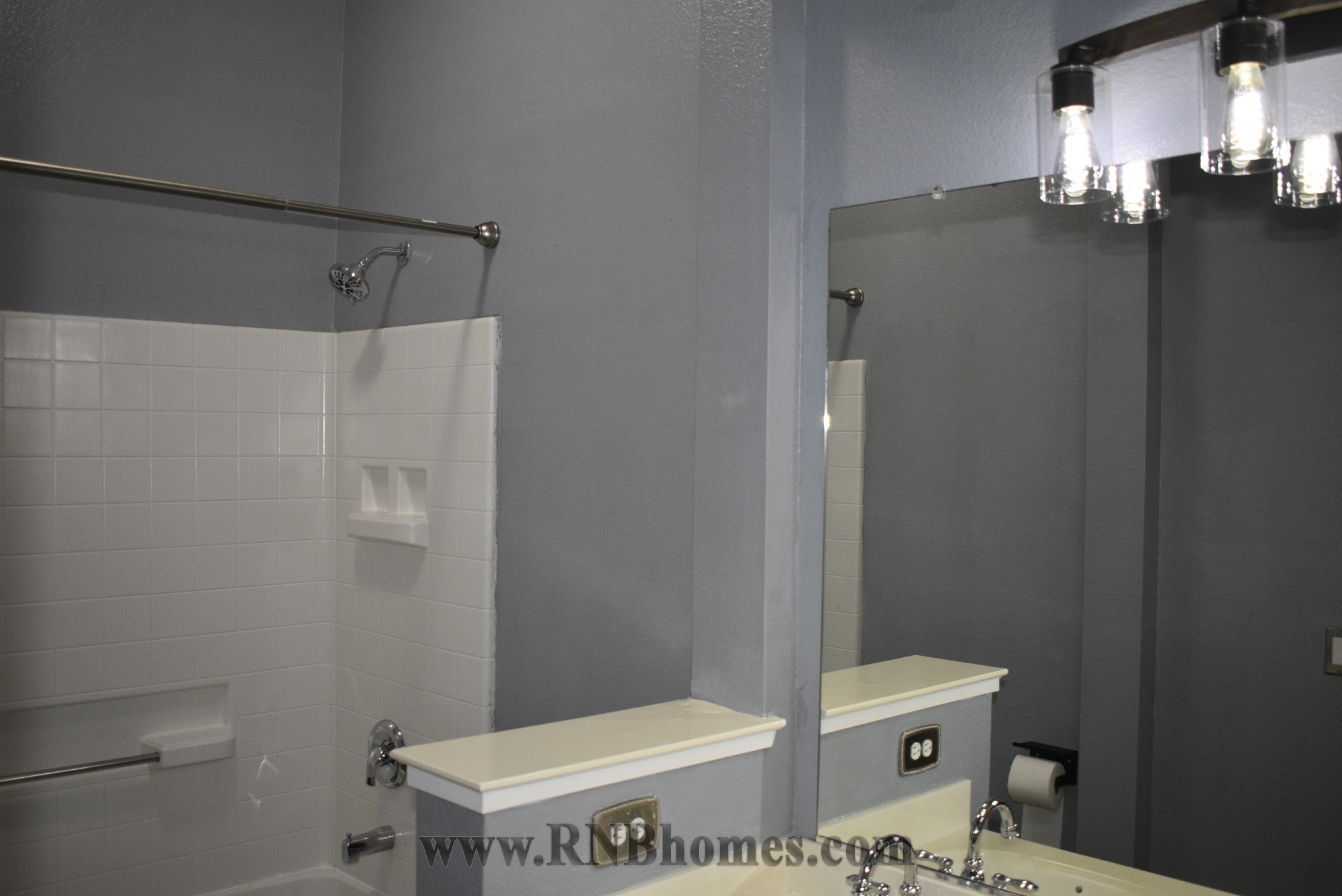 Rental Property Photo