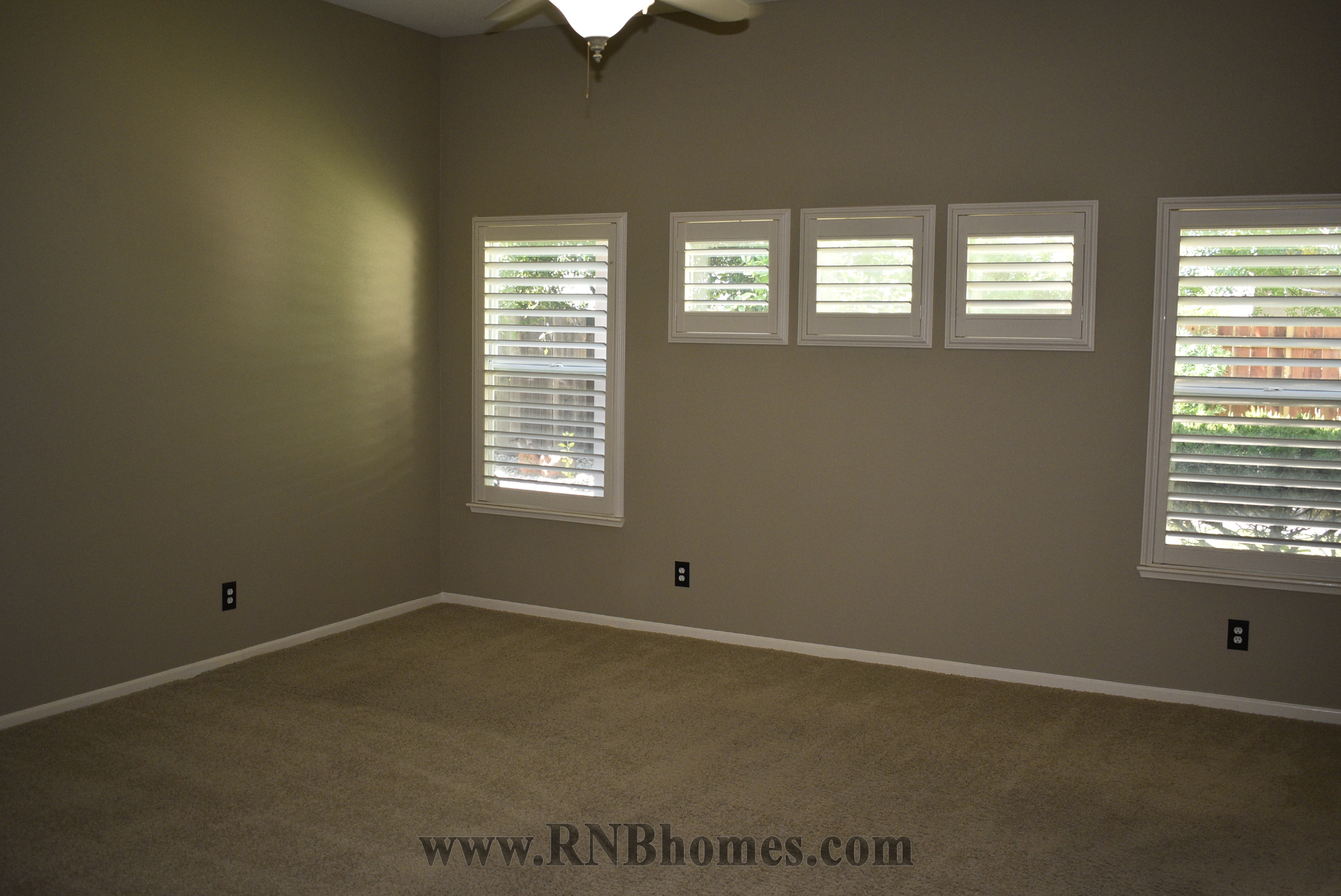 Rental Property Photo