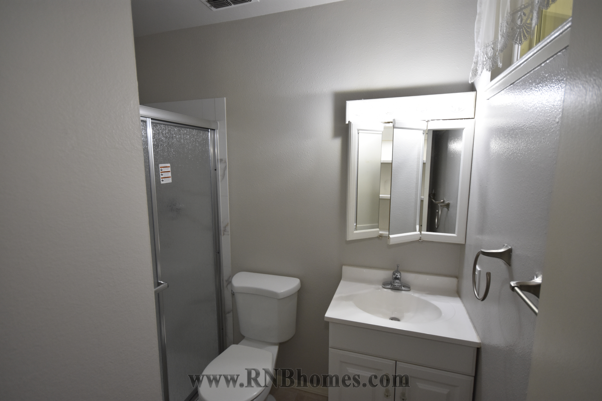Rental Property Photo