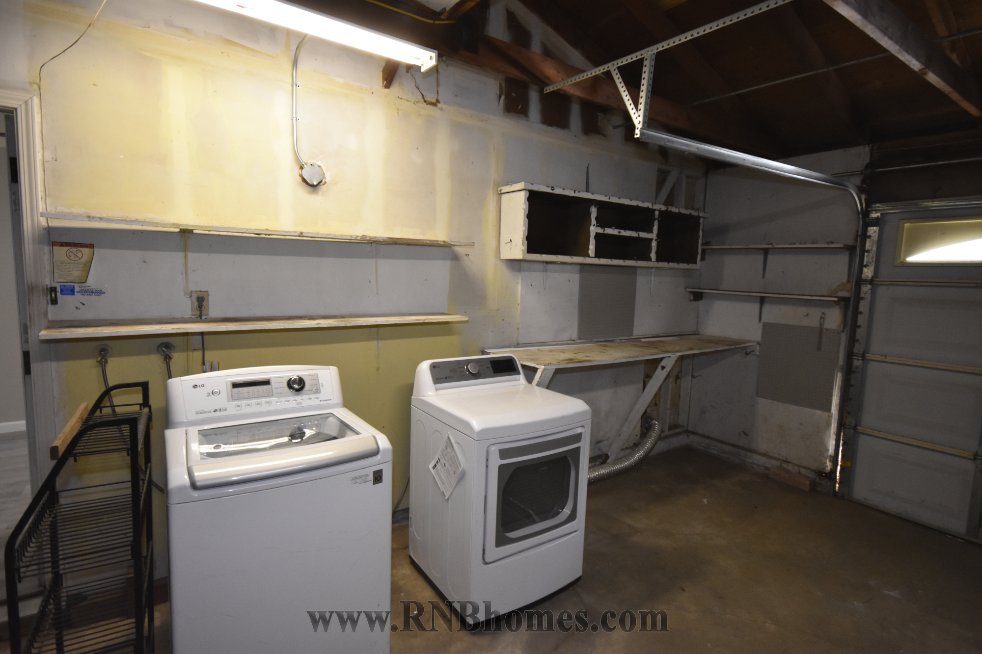 Rental Property Photo