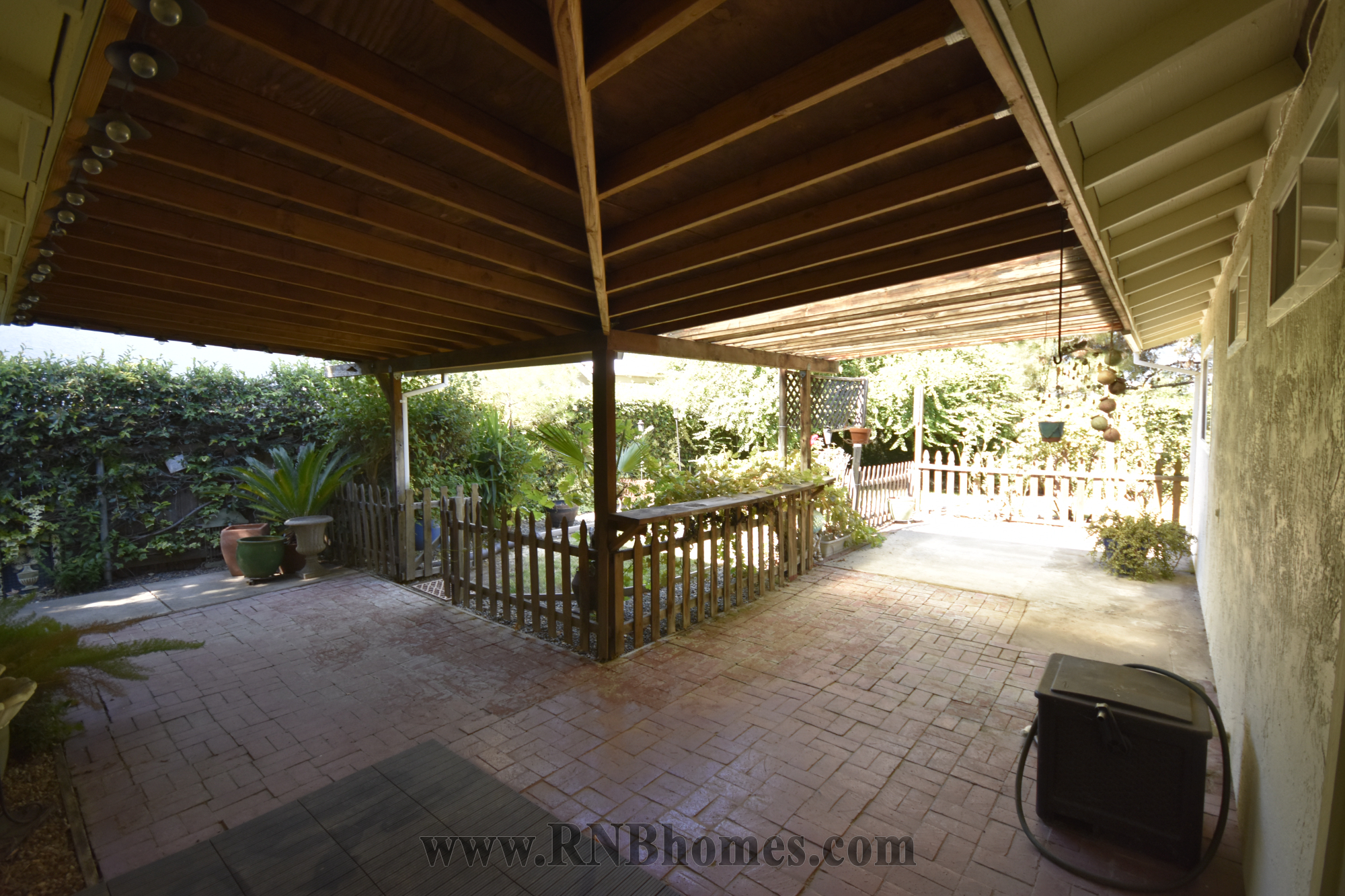 Rental Property Photo