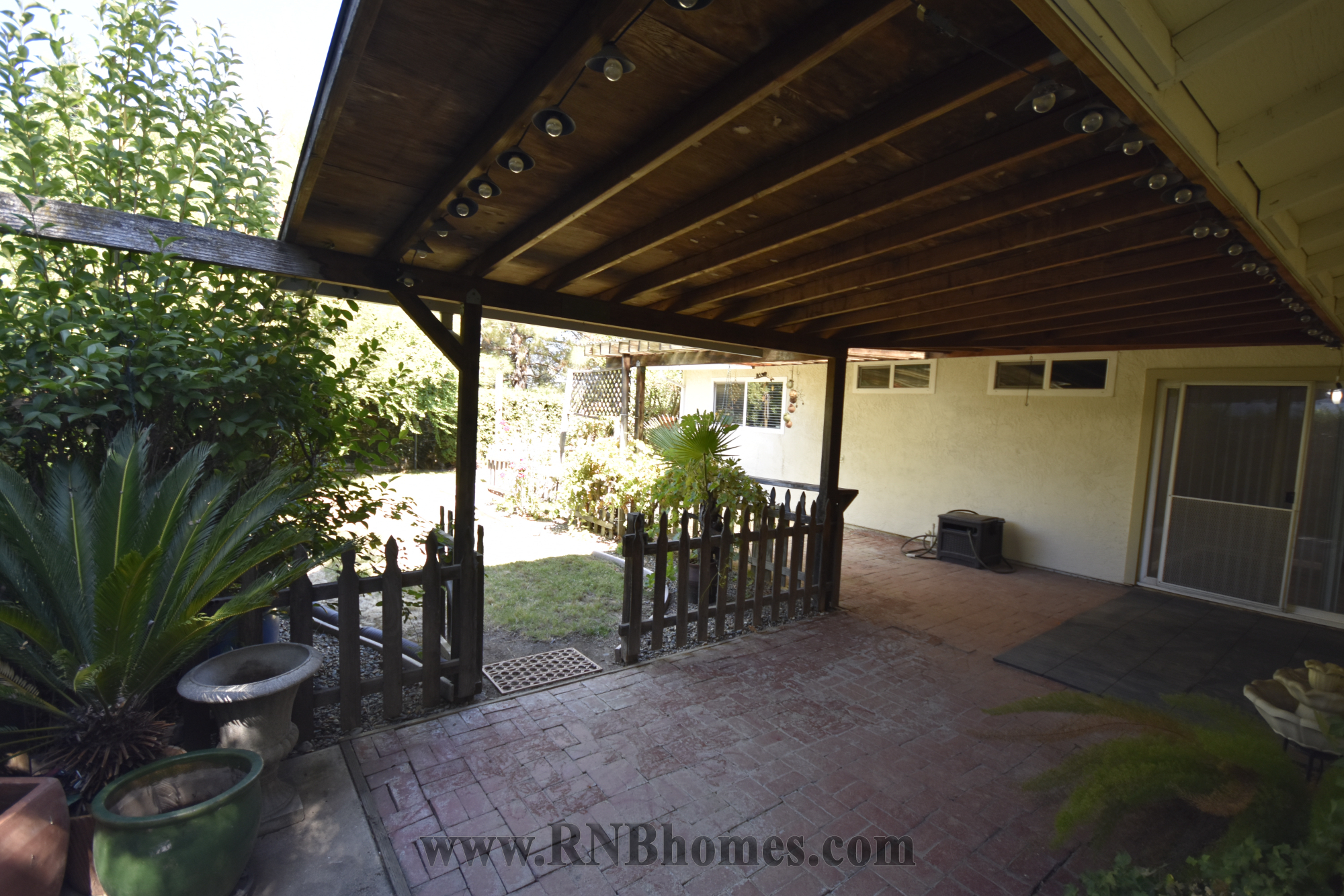 Rental Property Photo