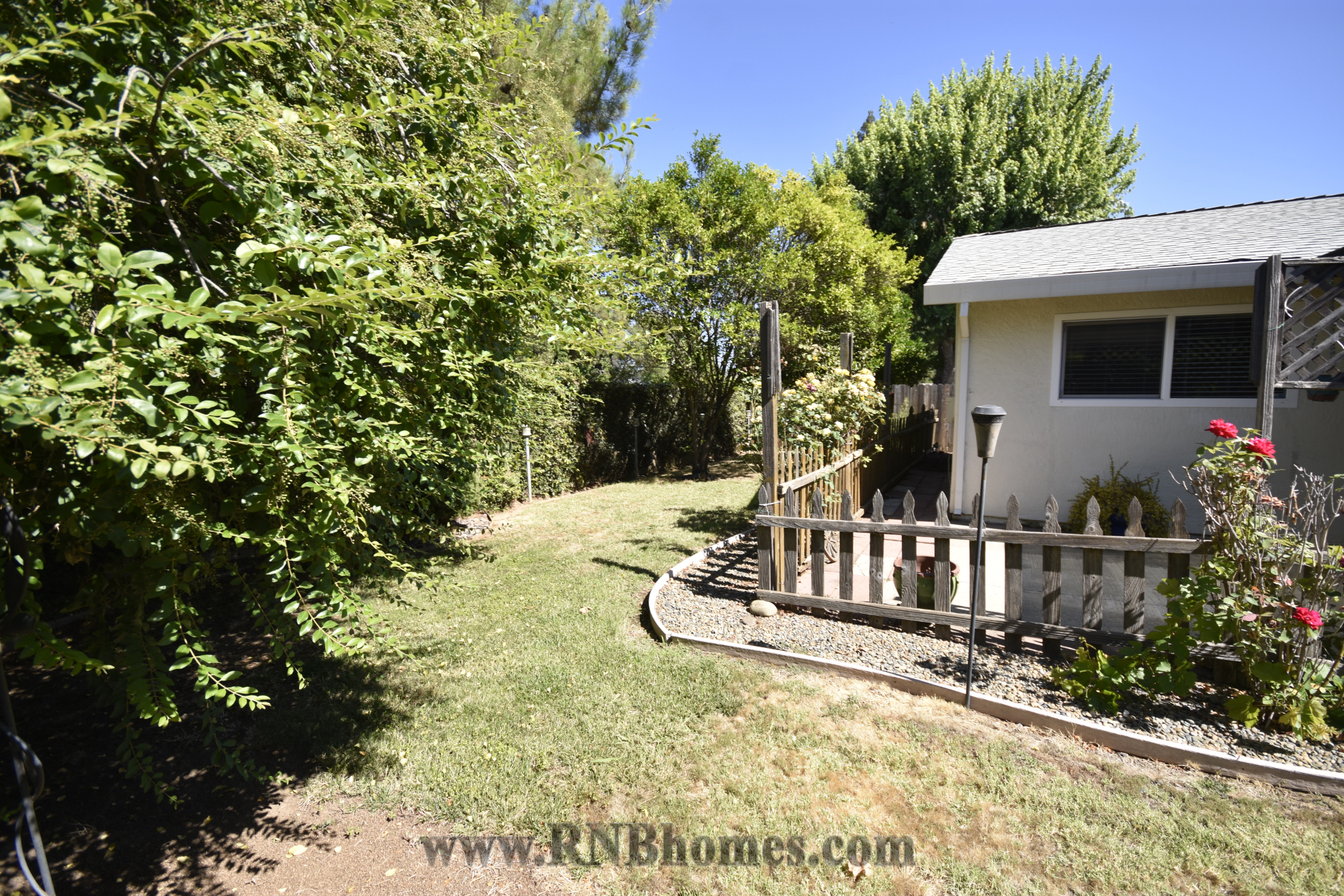 Rental Property Photo