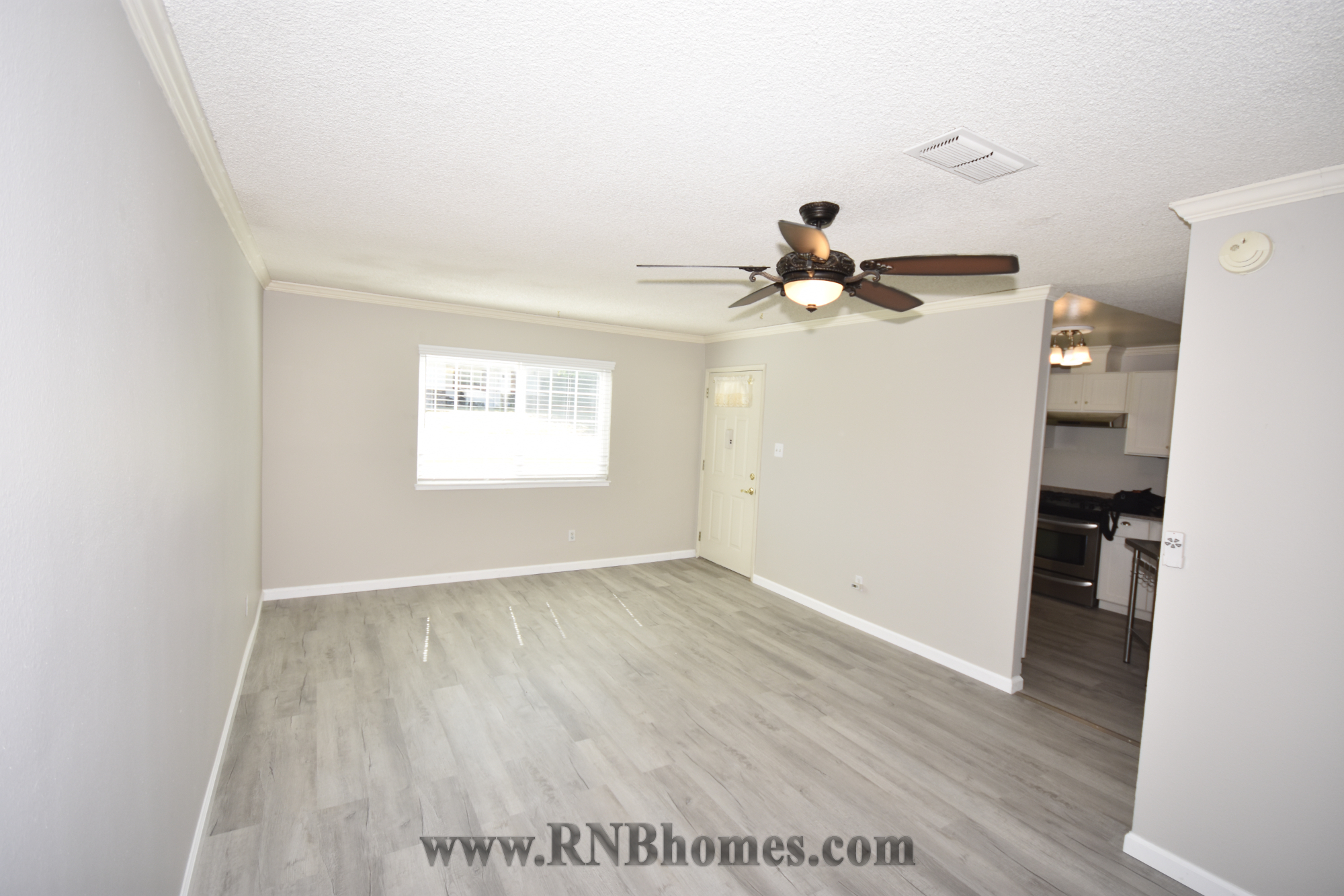 Rental Property Photo