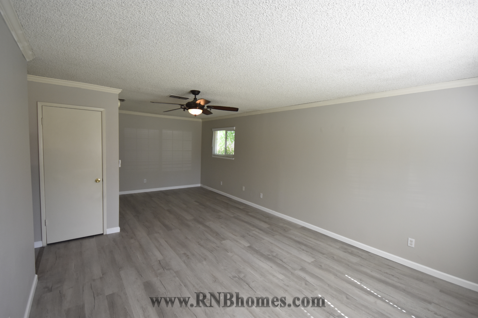 Rental Property Photo