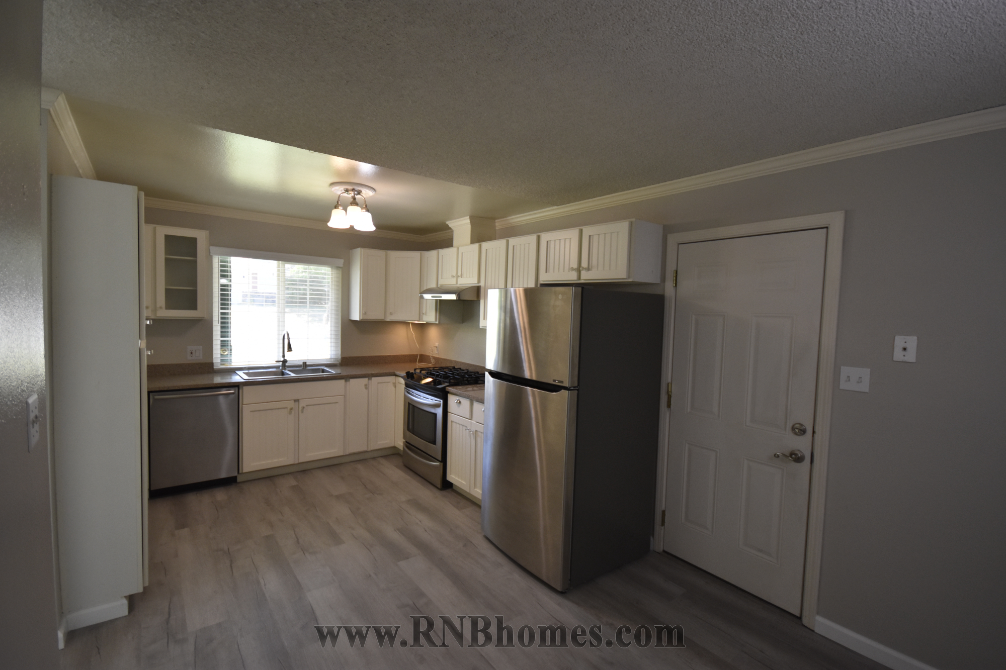 Rental Property Photo