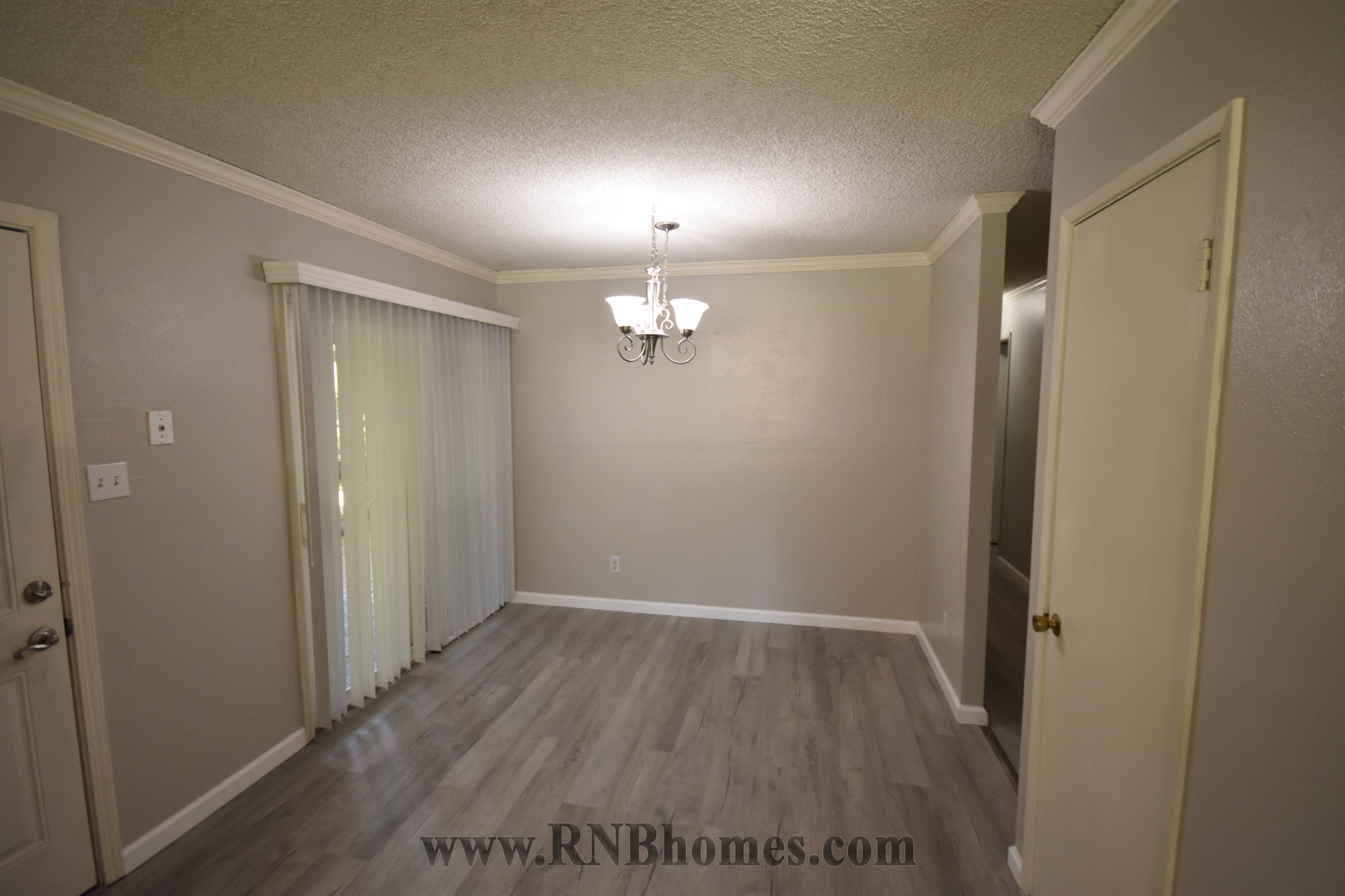 Rental Property Photo
