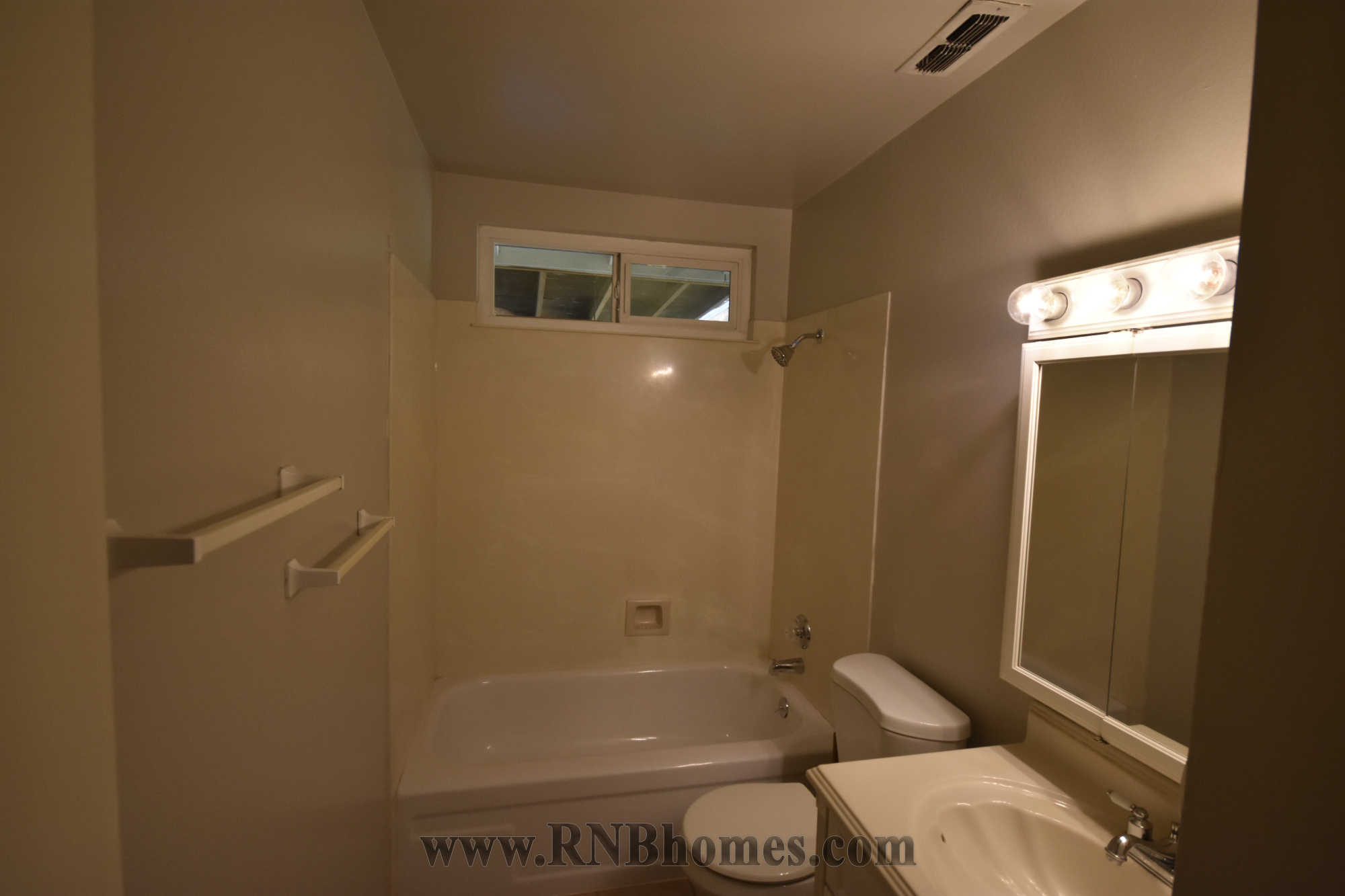 Rental Property Photo