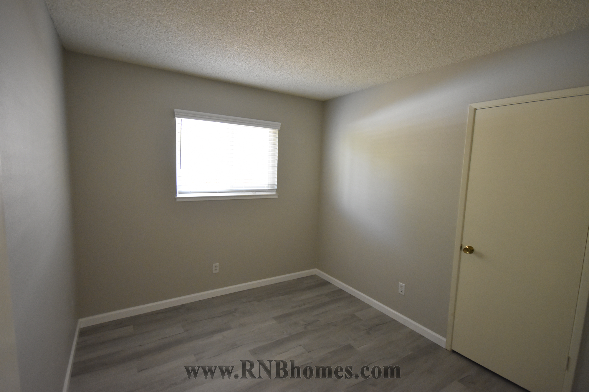 Rental Property Photo