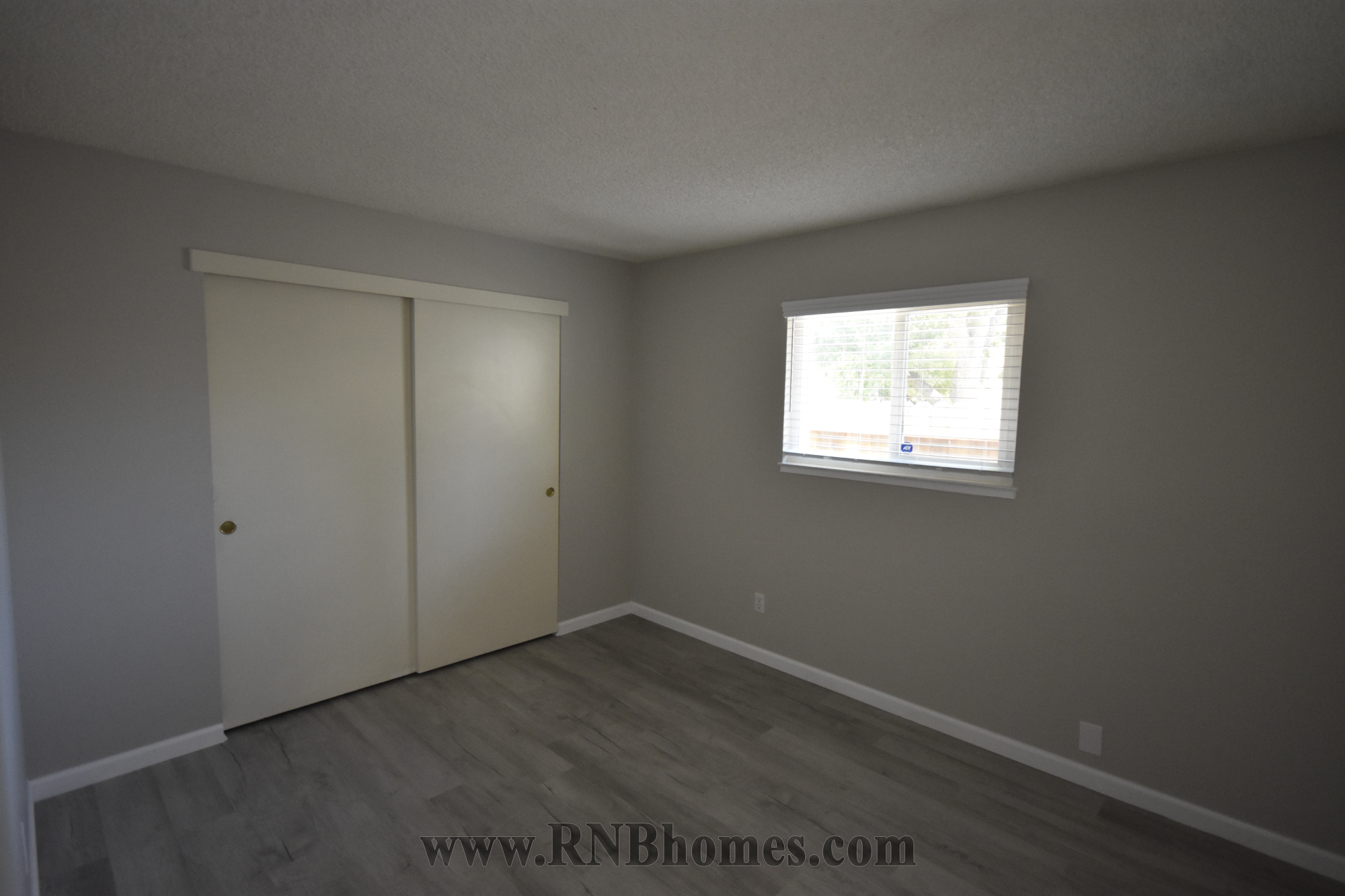 Rental Property Photo